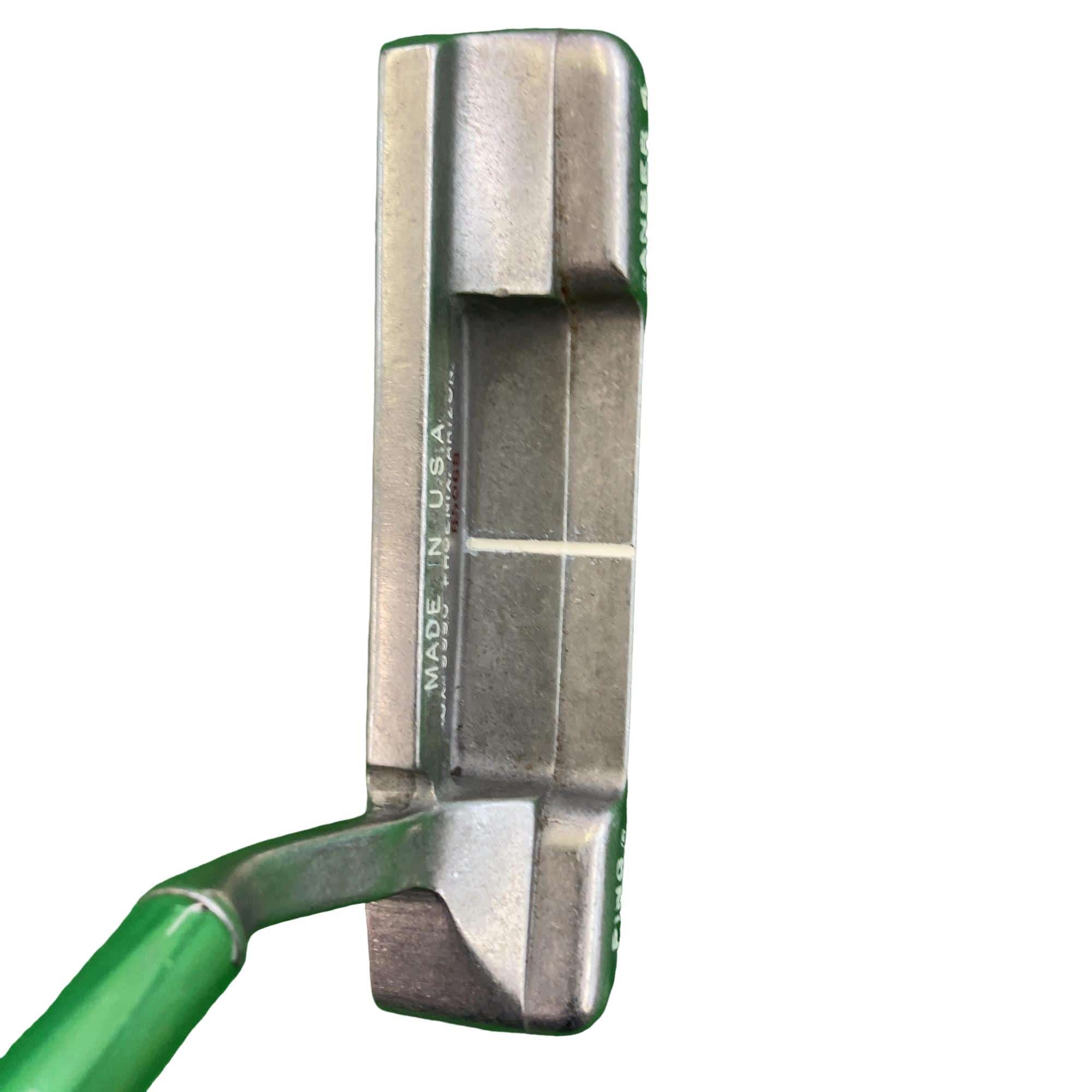 �`�m�r�d�q�@�S�@�X�e�����X