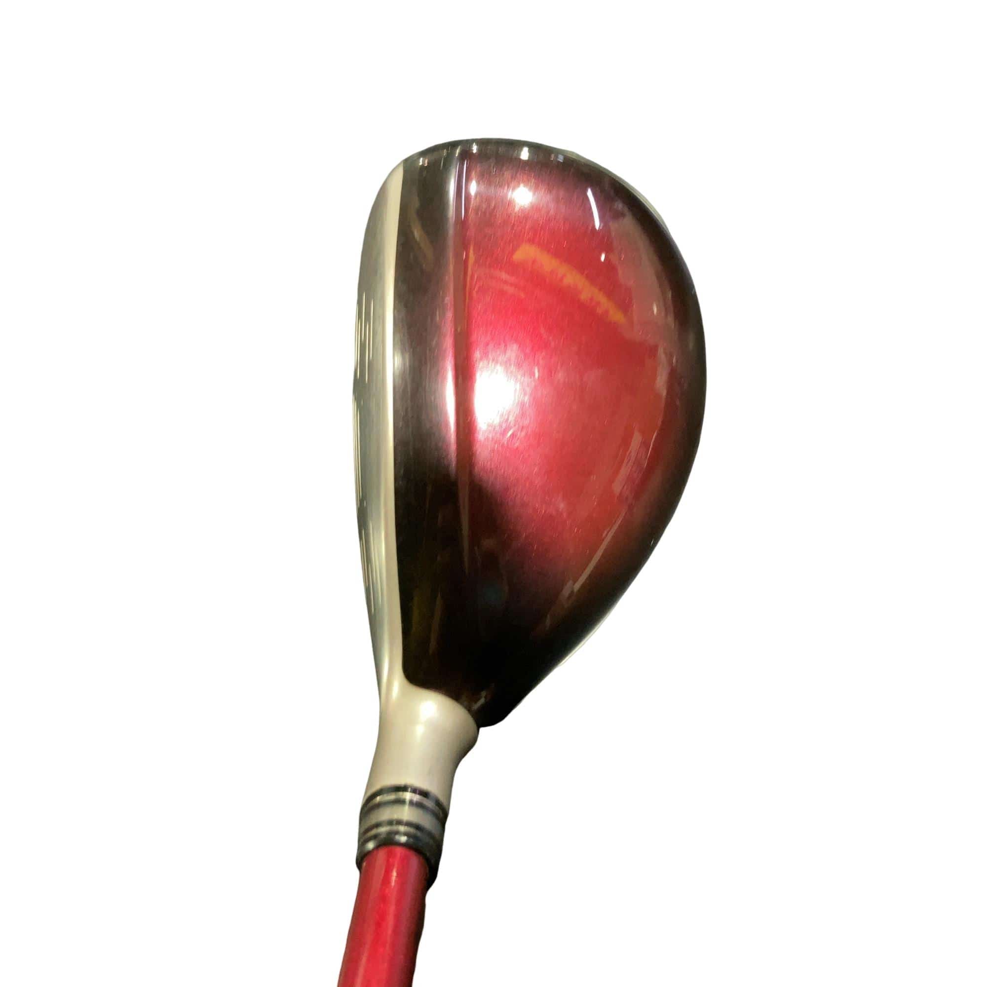 �w�w�h�n�i�Q�O�P�W�j�@�g�T�i���b�h�j