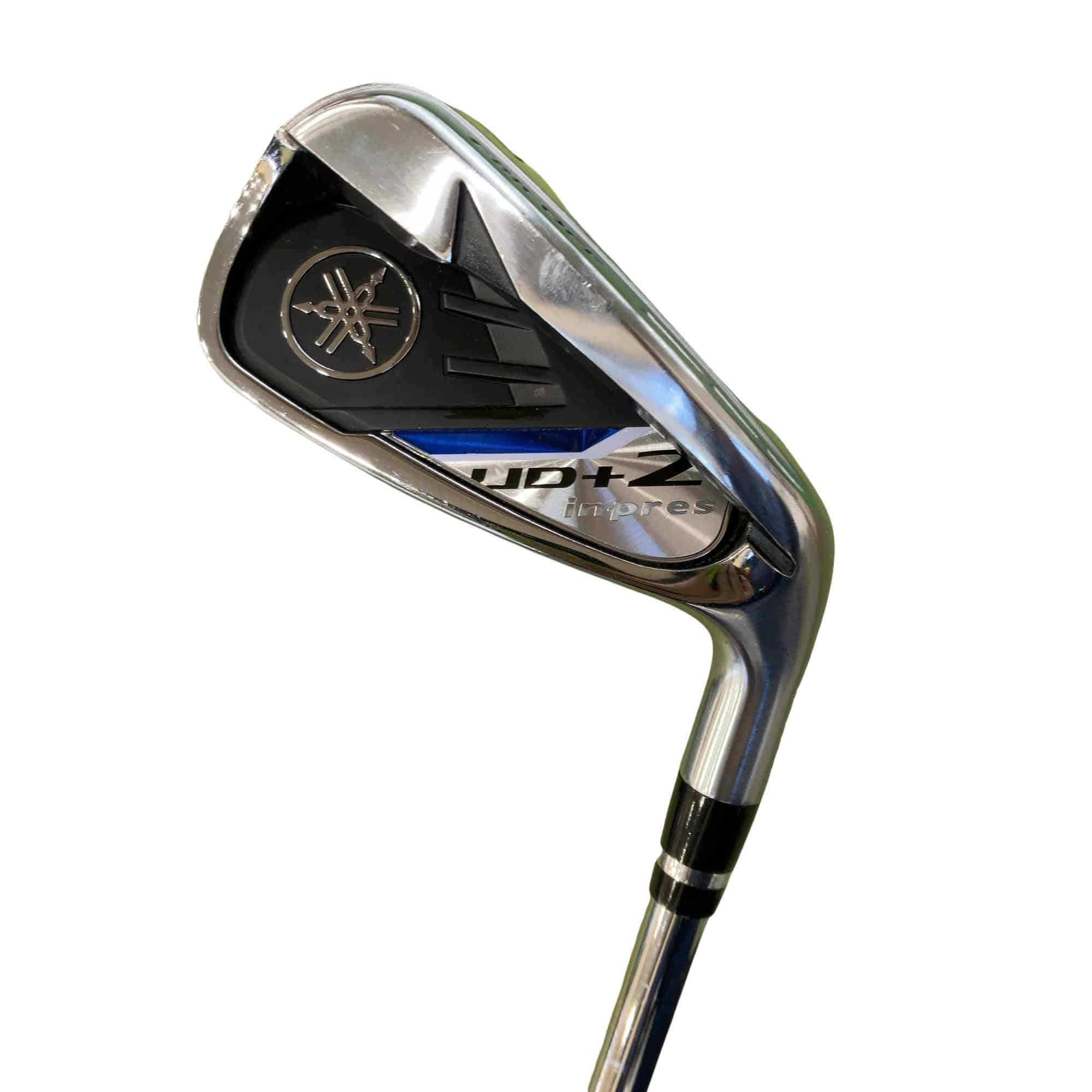 �������������@�t�c�{�Q�i�Q�O�Q�P�j�@�U�r�i���{���F�U�{�Z�b�g�j