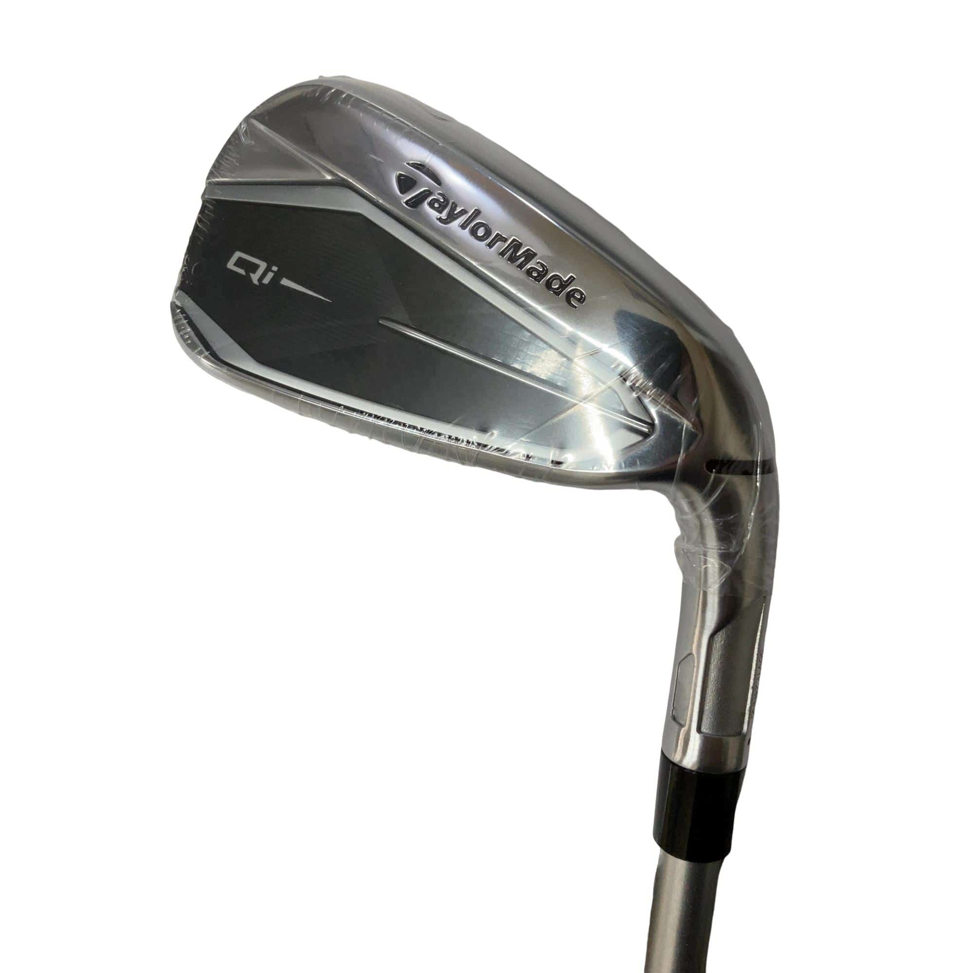 �p���@�@�T�r�@���f�B�[�X�i���{���F�T�{�Z�b�g�j