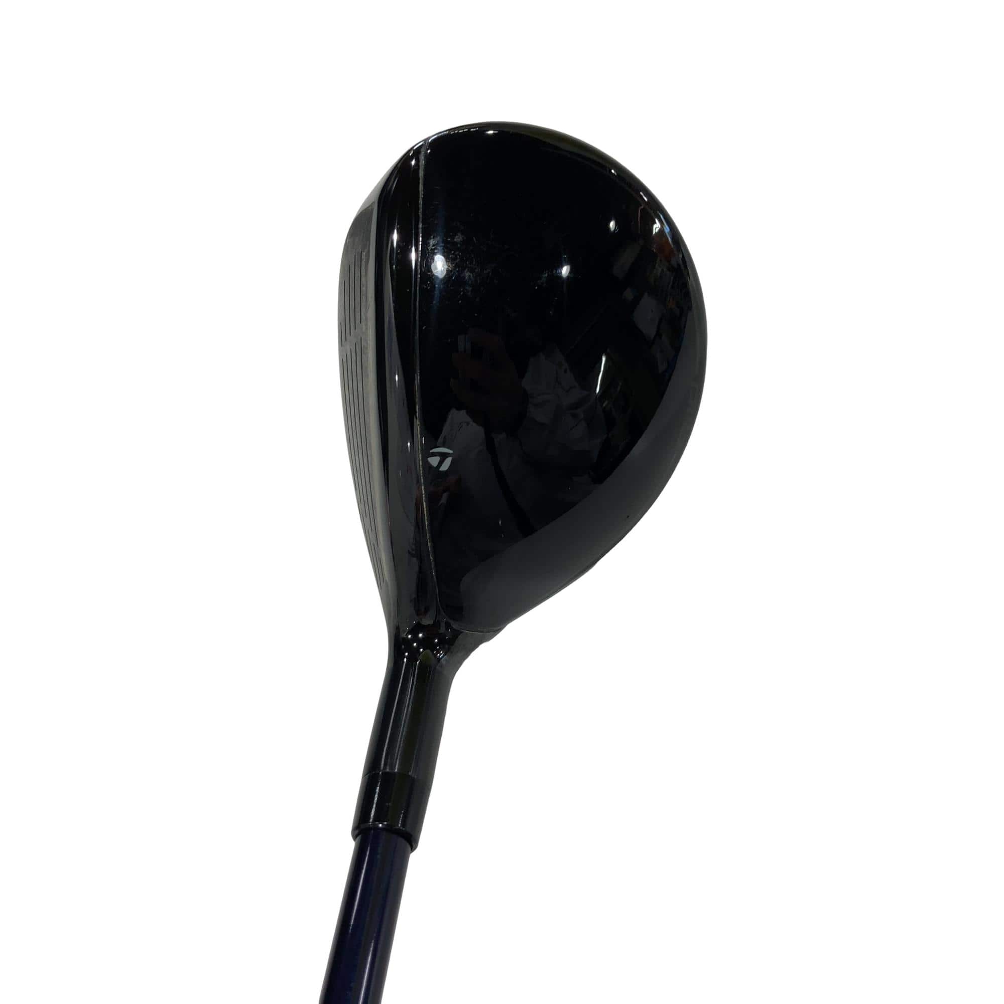 �p���P�O�@�l�`�w�@�t�U