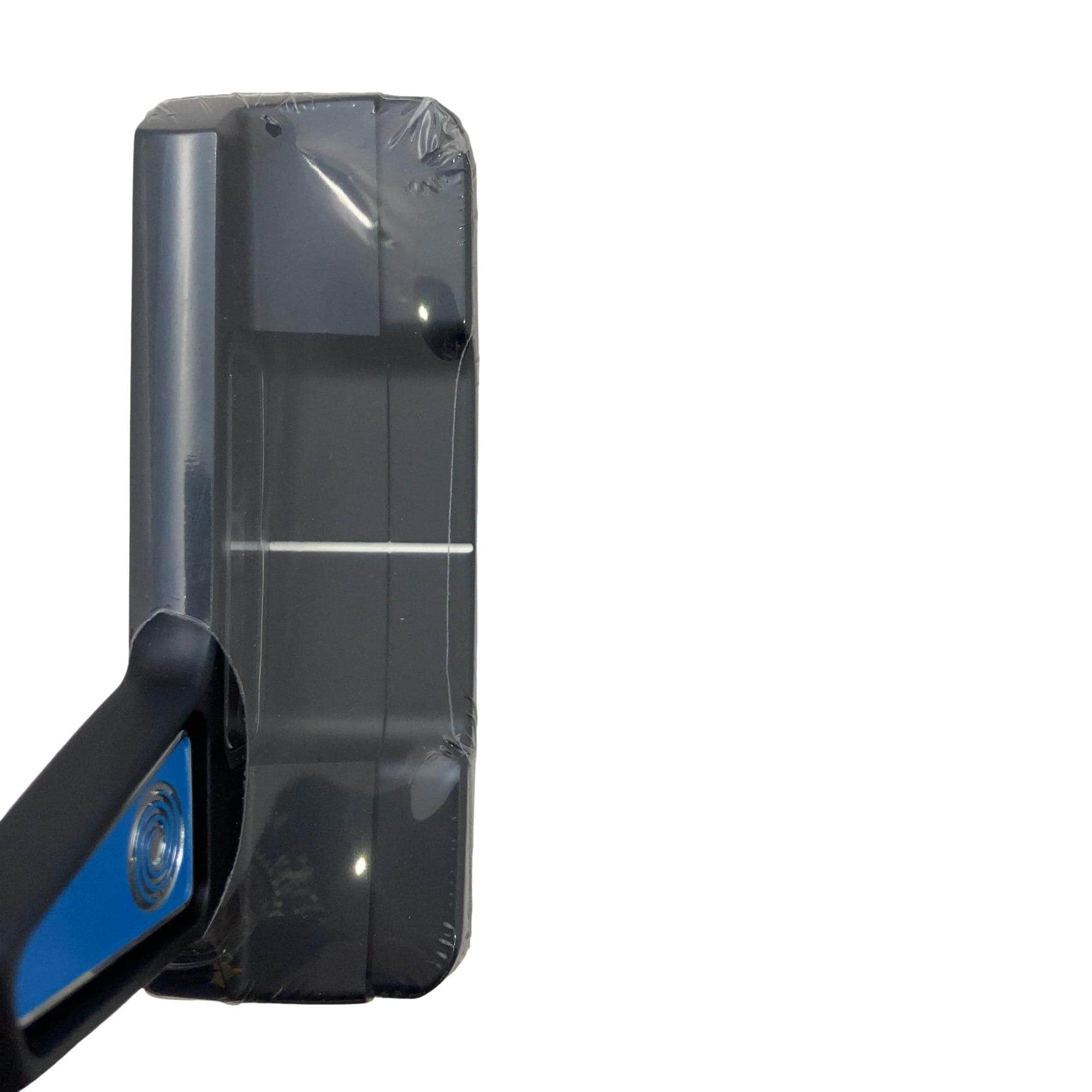 �`���|�n�m�d�@�s�q�h�|�a�d�`�l�@���P�v�@�b�g�@�R�S�C���`