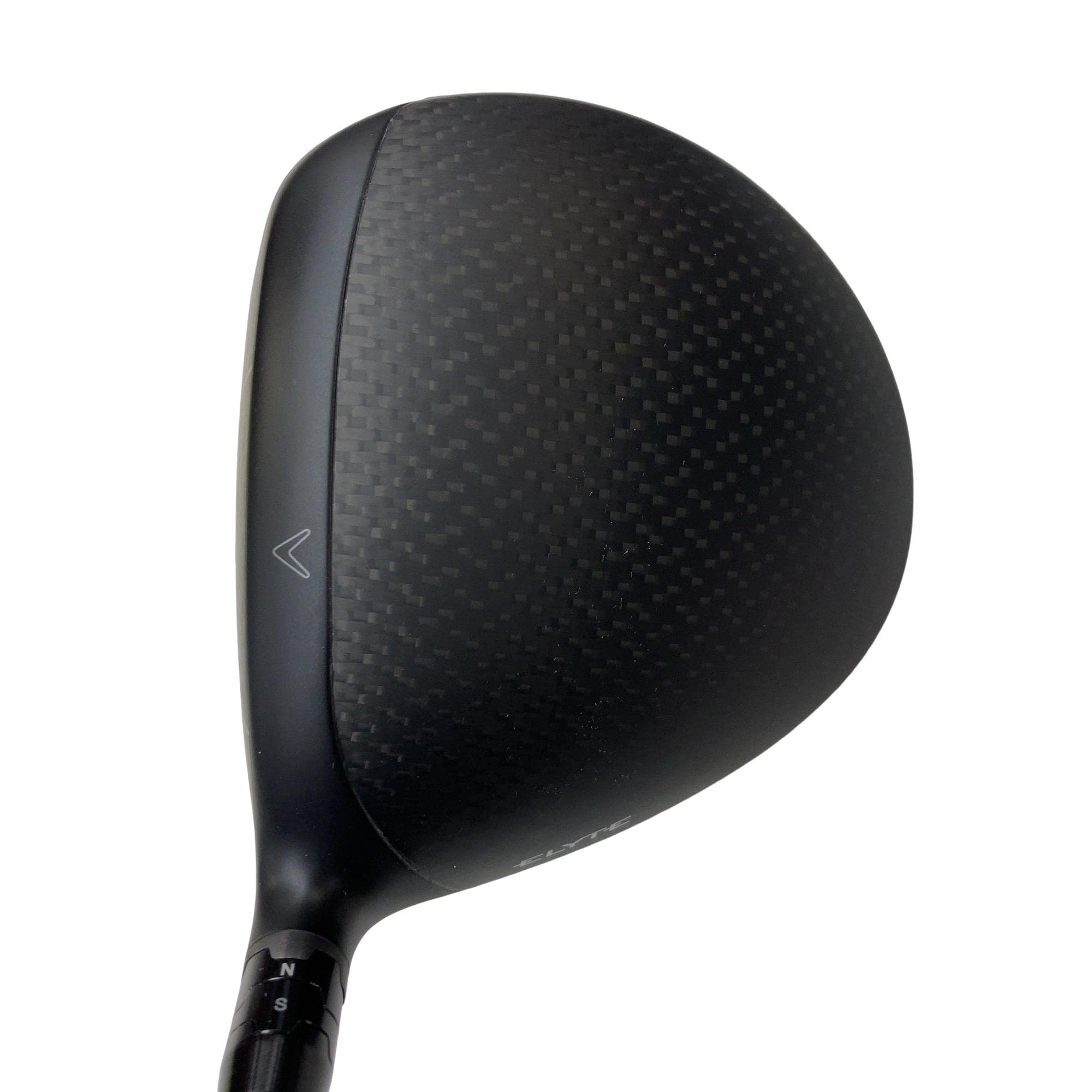 �d�k�x�s�d�@�l�`�w�@�e�`�r�s�@�P�O�D�T°