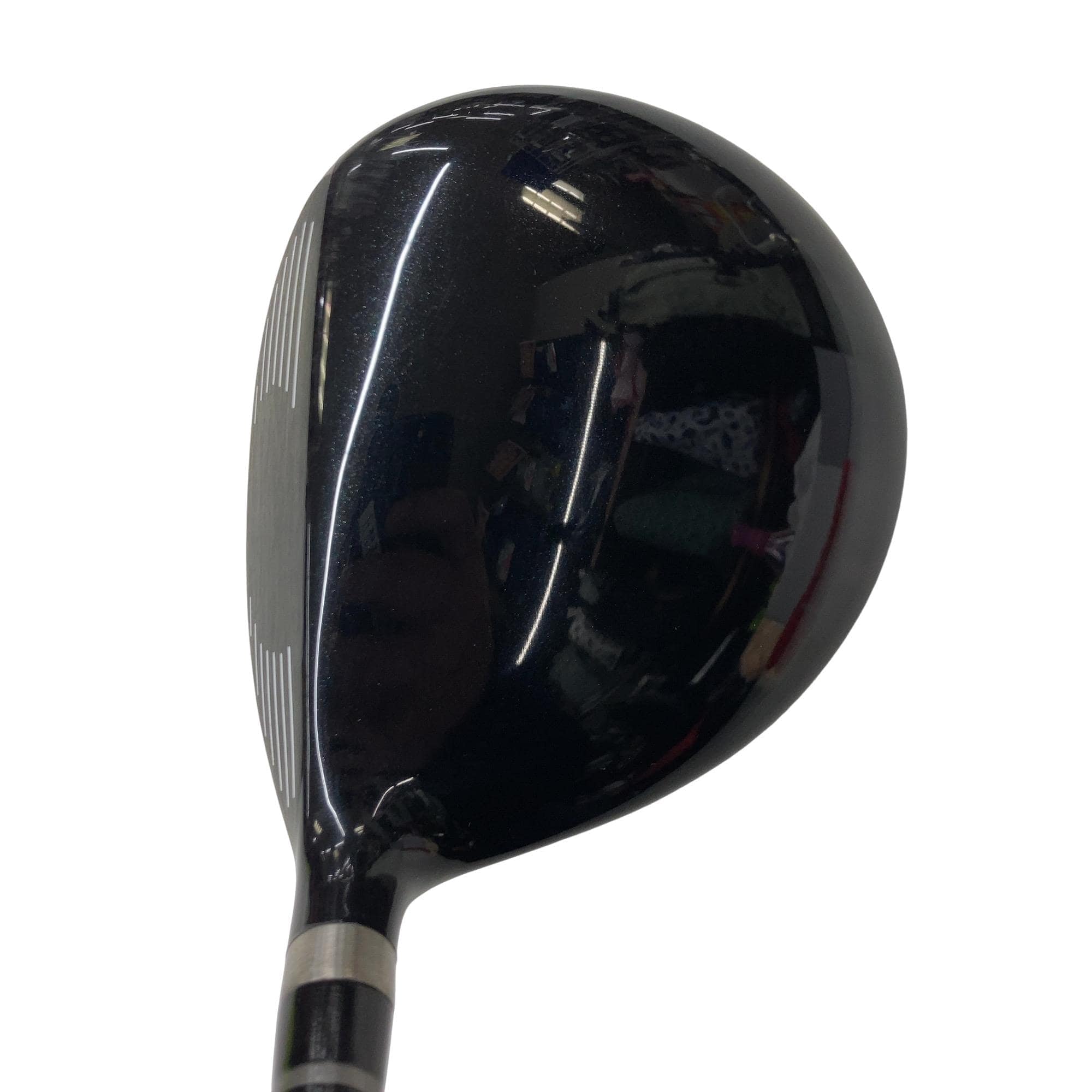 �l�`�w�h�l�`�@�e�@�u���b�N�@�e�V