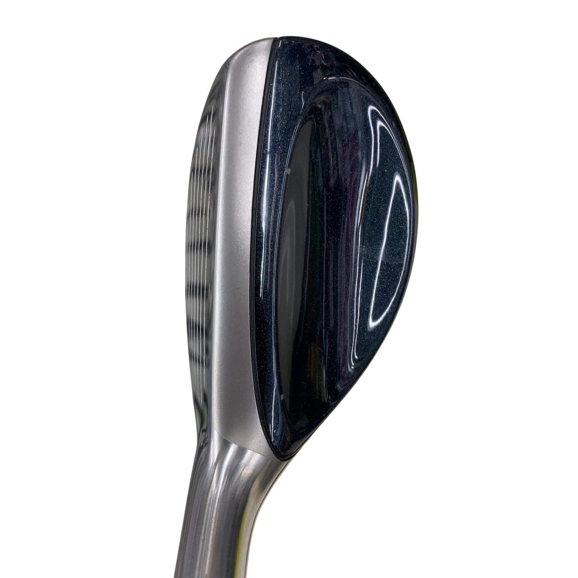 �k�`�t�m�b�g�d�q�@�t�s�h�k�h�s�x�@���i�Q�O�O�T�j�@�P�X°