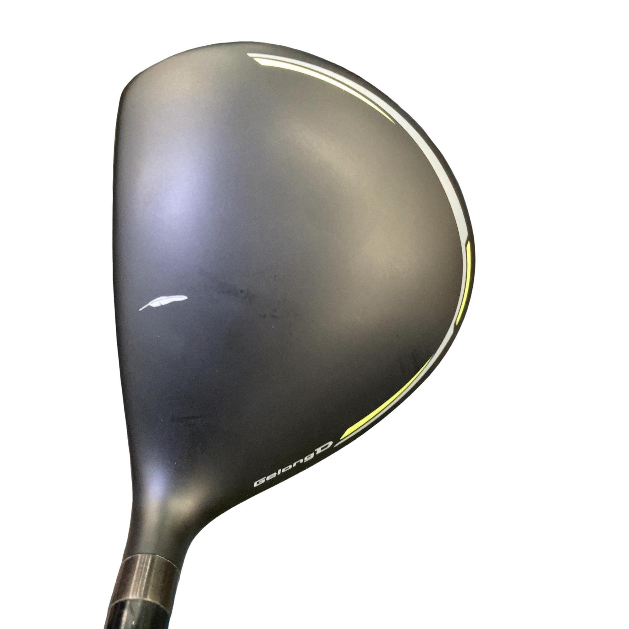 �f�����������@�c�@�e�w�|�O�O�P�@�P�T°