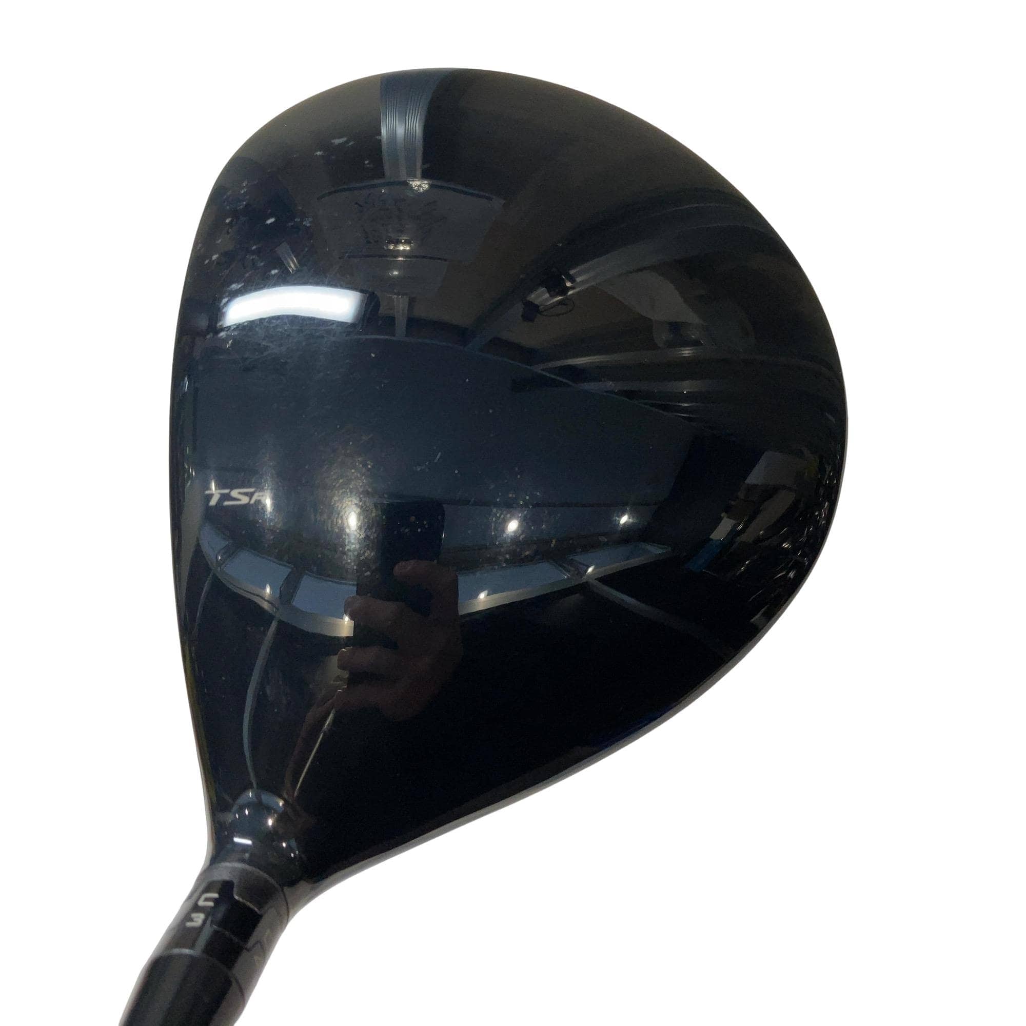 �s�r�q�R�@�P�O°�@�t�r�`