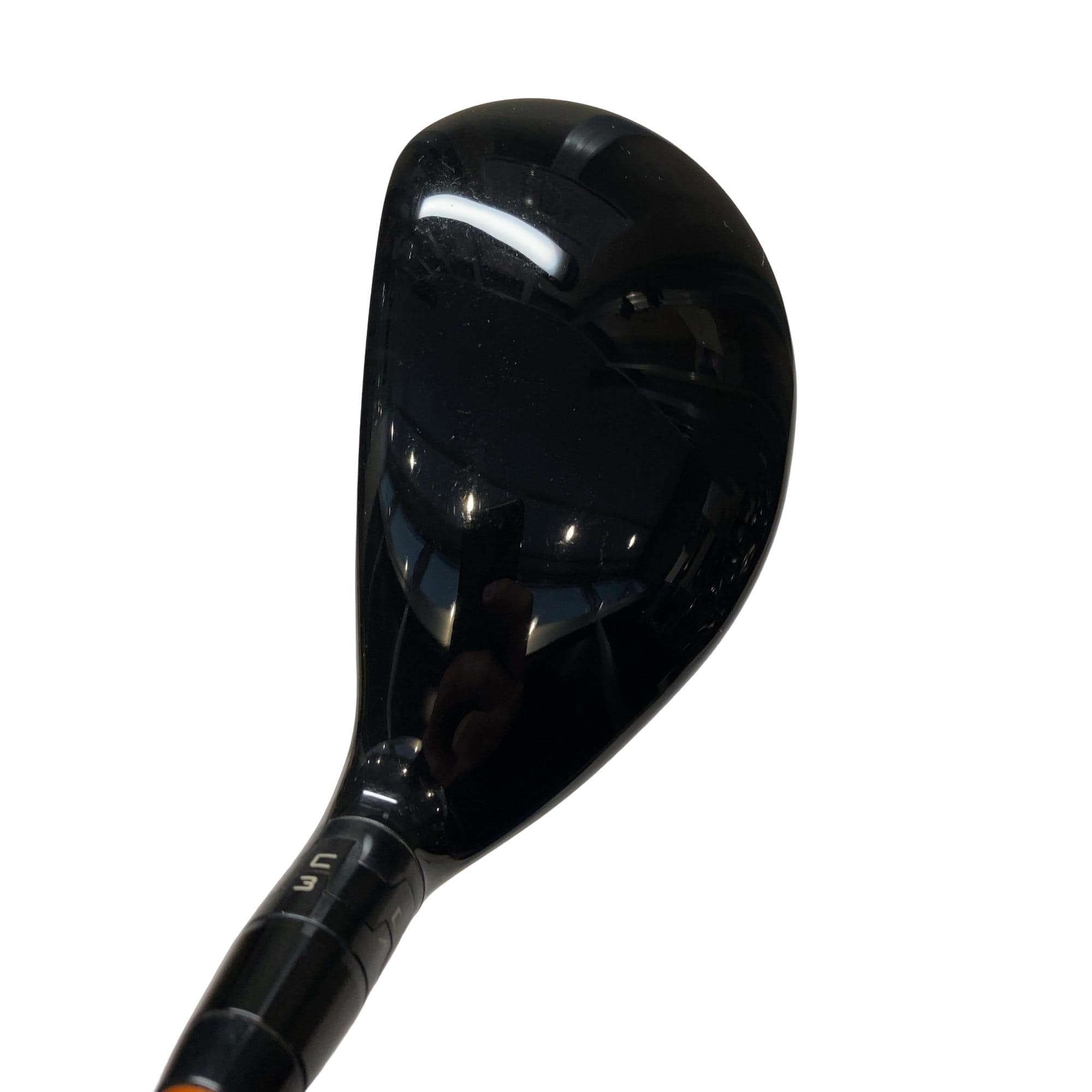 �s�r�q�R�@�Q�P°