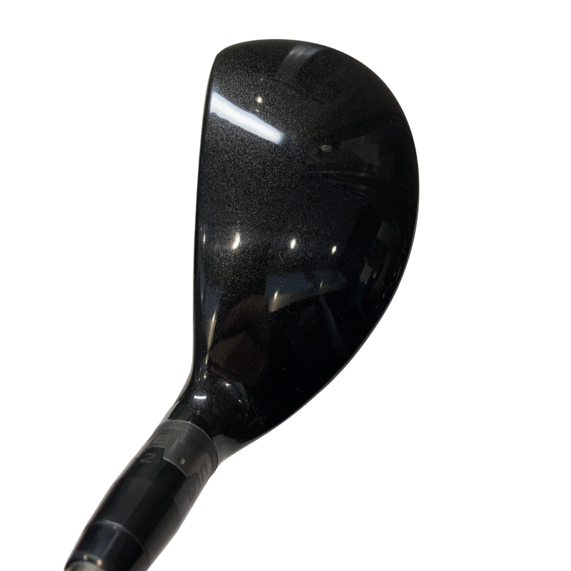 �X�P�R�@�g�E���@�Q�R°