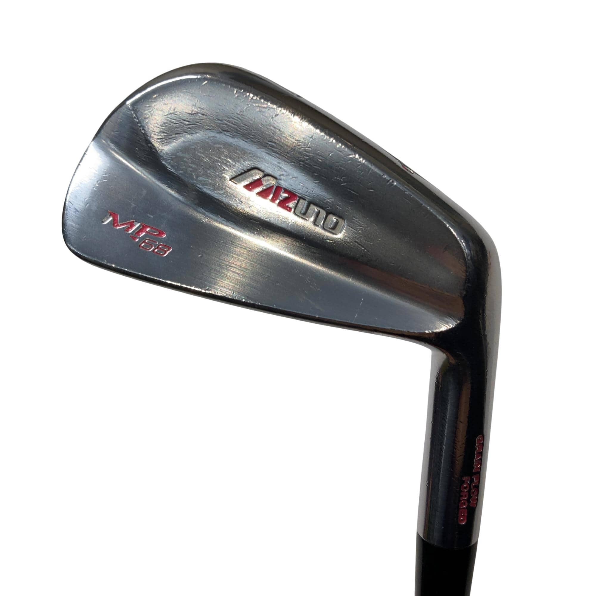 �l�o�|�T�W�@�V�r�i���{���F�V�{�Z�b�g�j