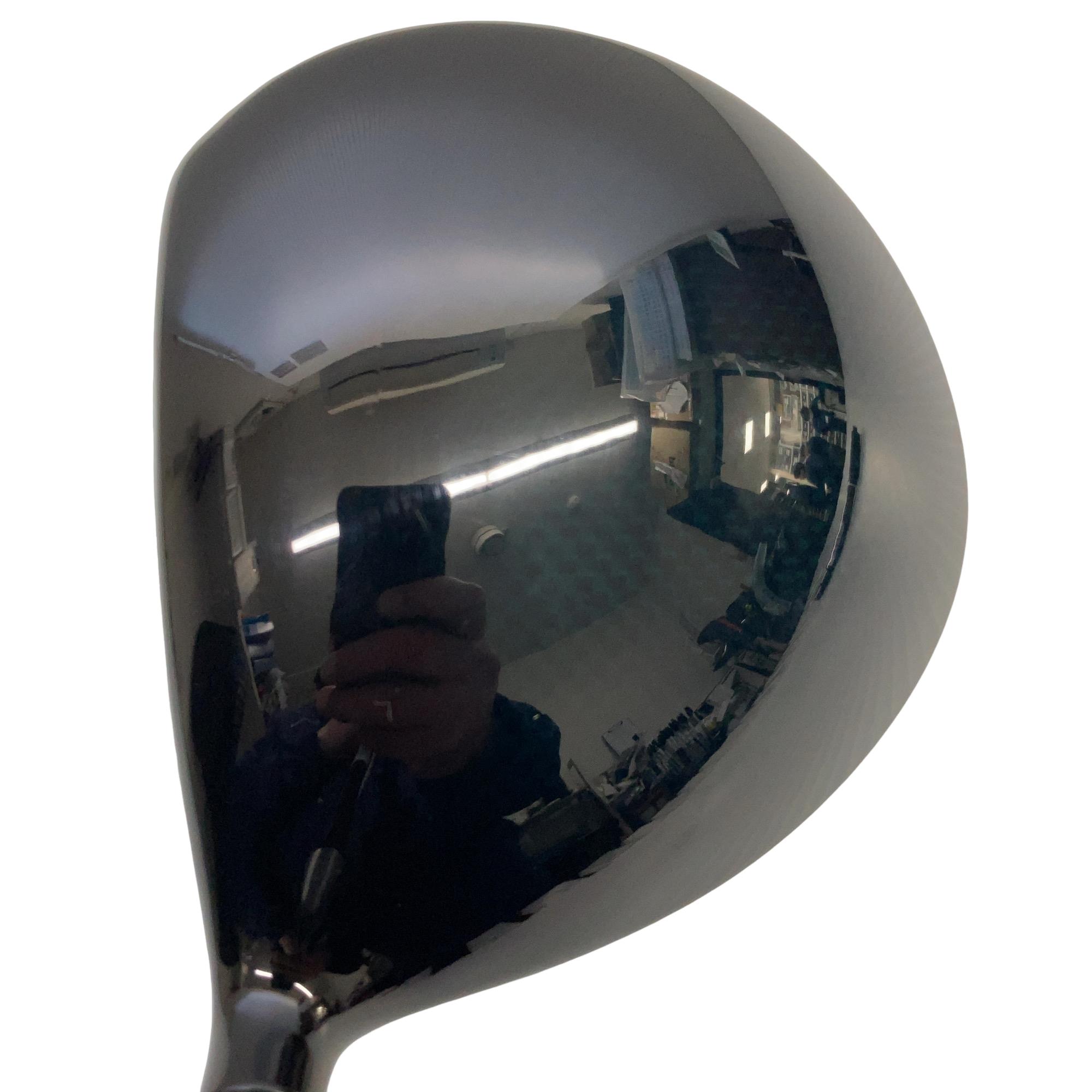 �l�`�i�d�r�s�x�@�b�n�m�p�t�d�r�s�@�a�j�@�P�O�D�T°