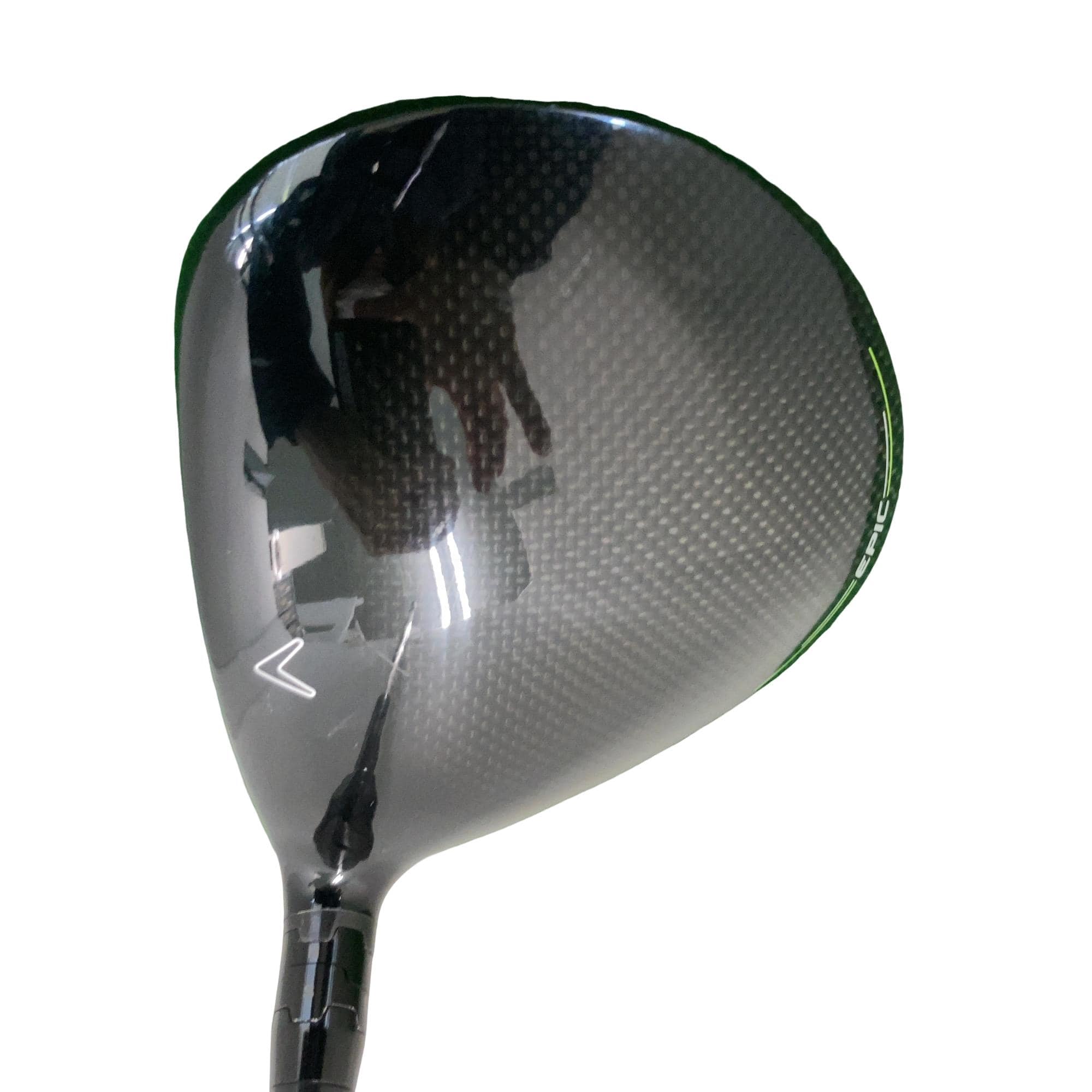 �d�o�h�b�@�r�o�d�d�c�@�@�X°