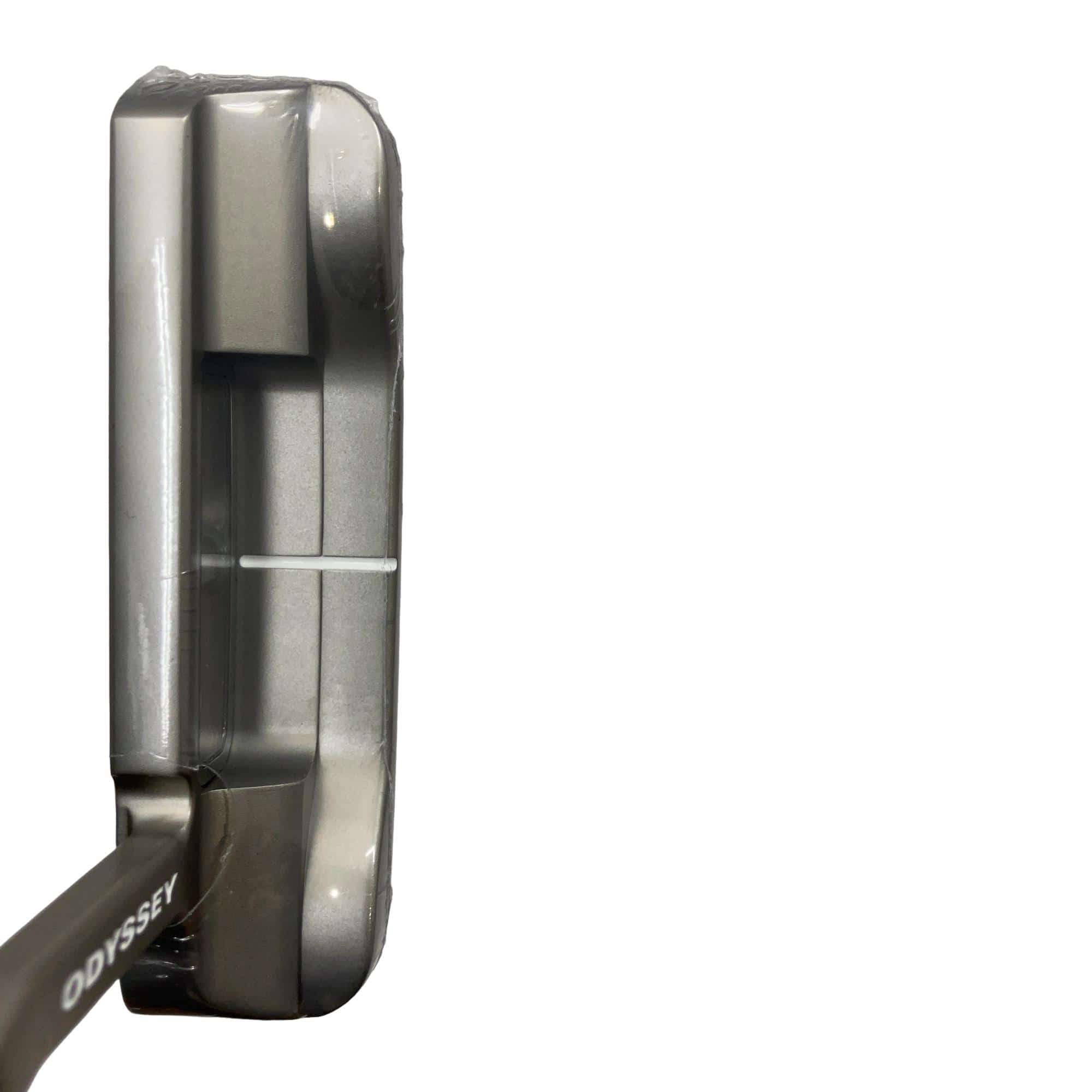 �`���|�n�m�d�@���P�@�V���o�[�@�R�R�C���`