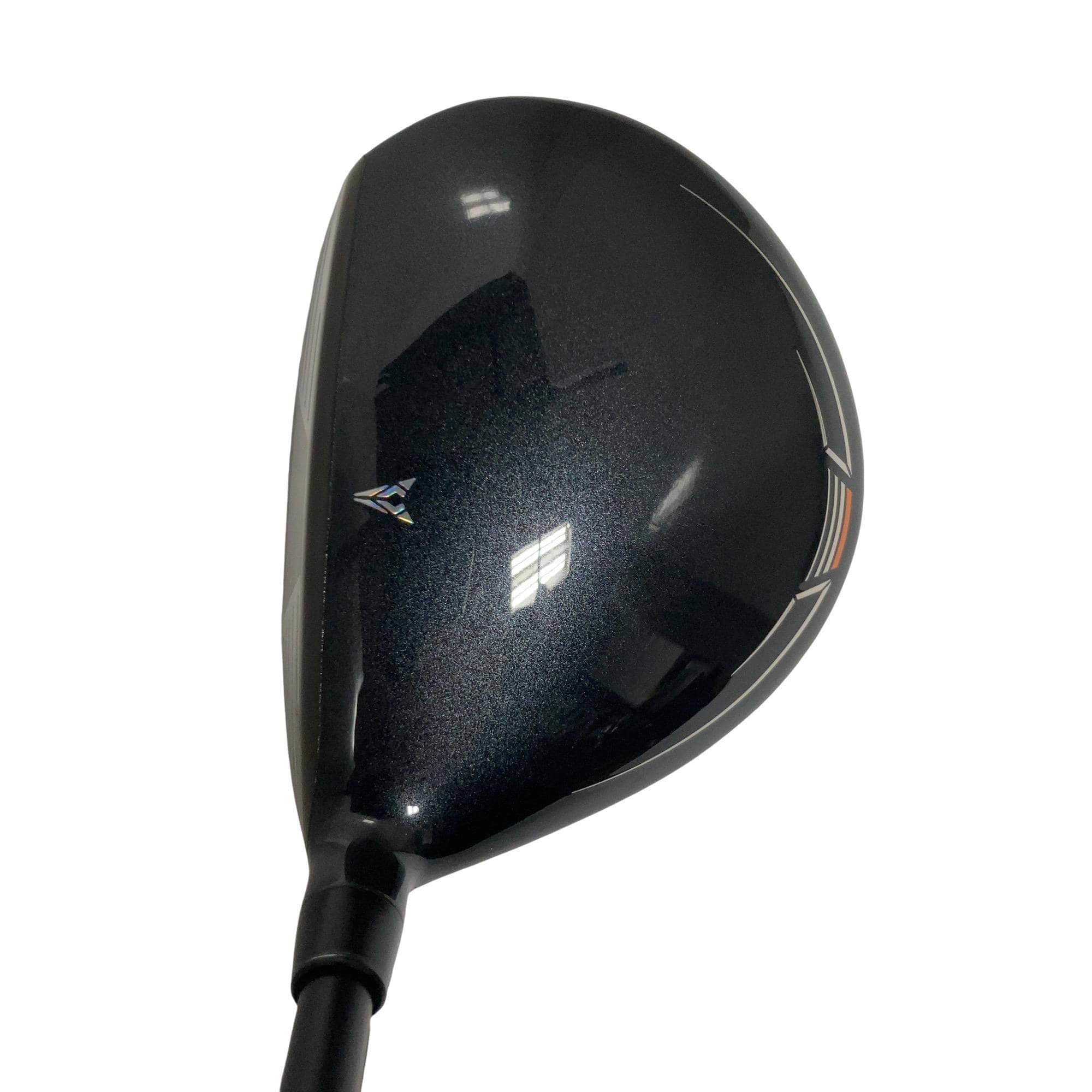 �w�w�h�n�i�Q�O�Q�O�j�@�������@�S�v