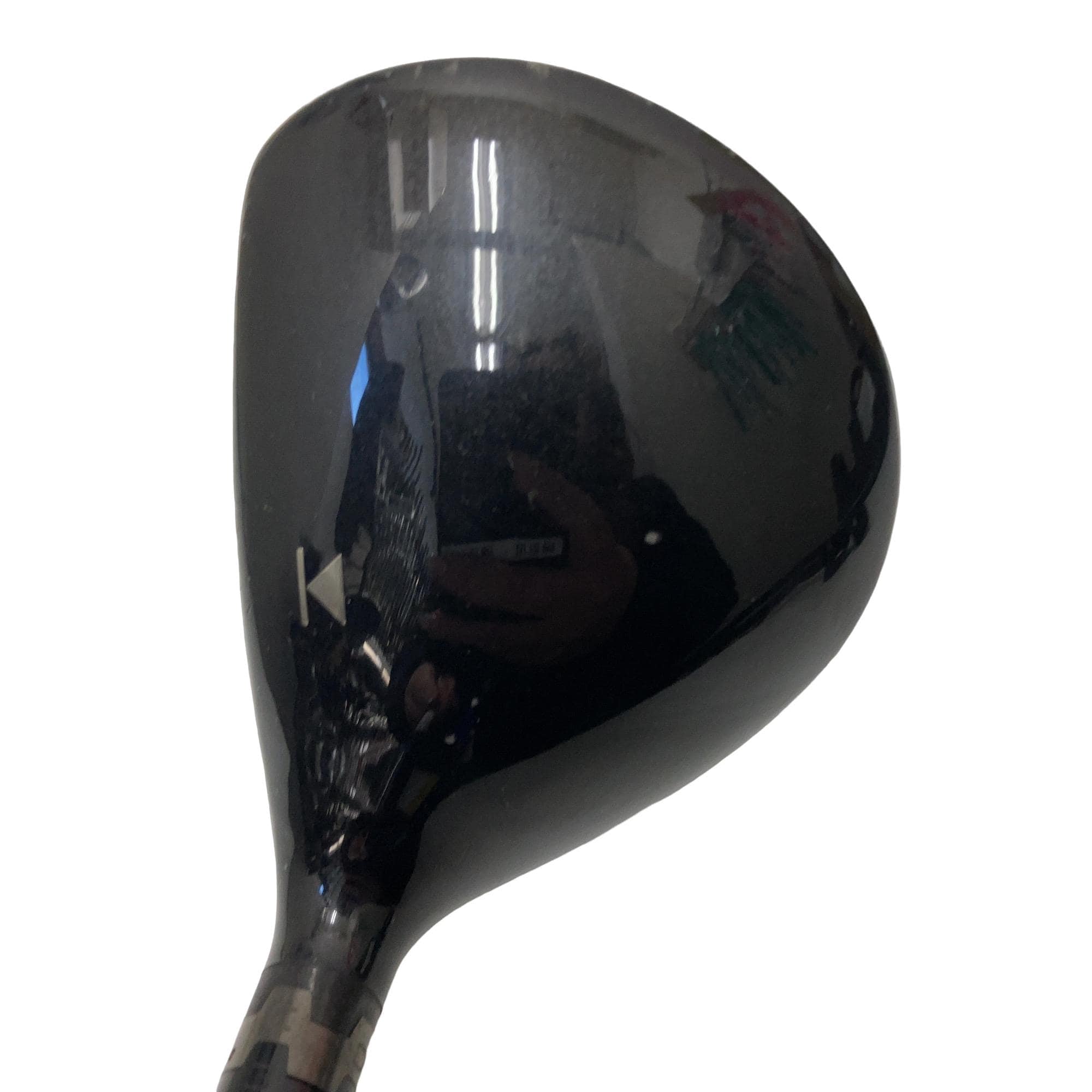 �X�P�R�@�e�@�P�X°