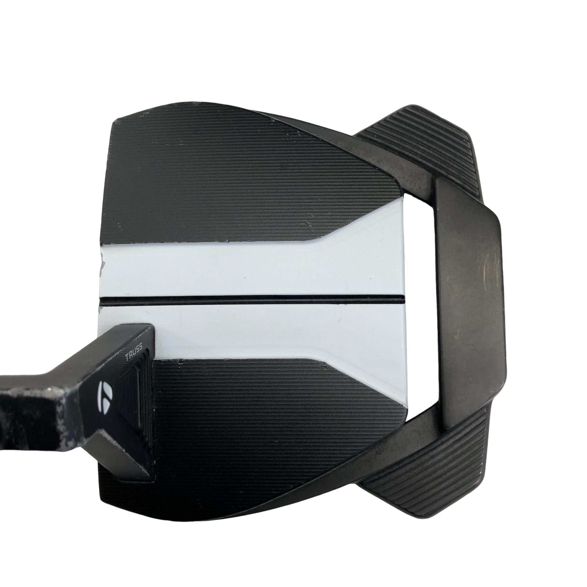 �r�����������@�f�s���@�s�q�t�r�r�@�a�k�`�b�j�@�s�l�P�@�R�S�C���`