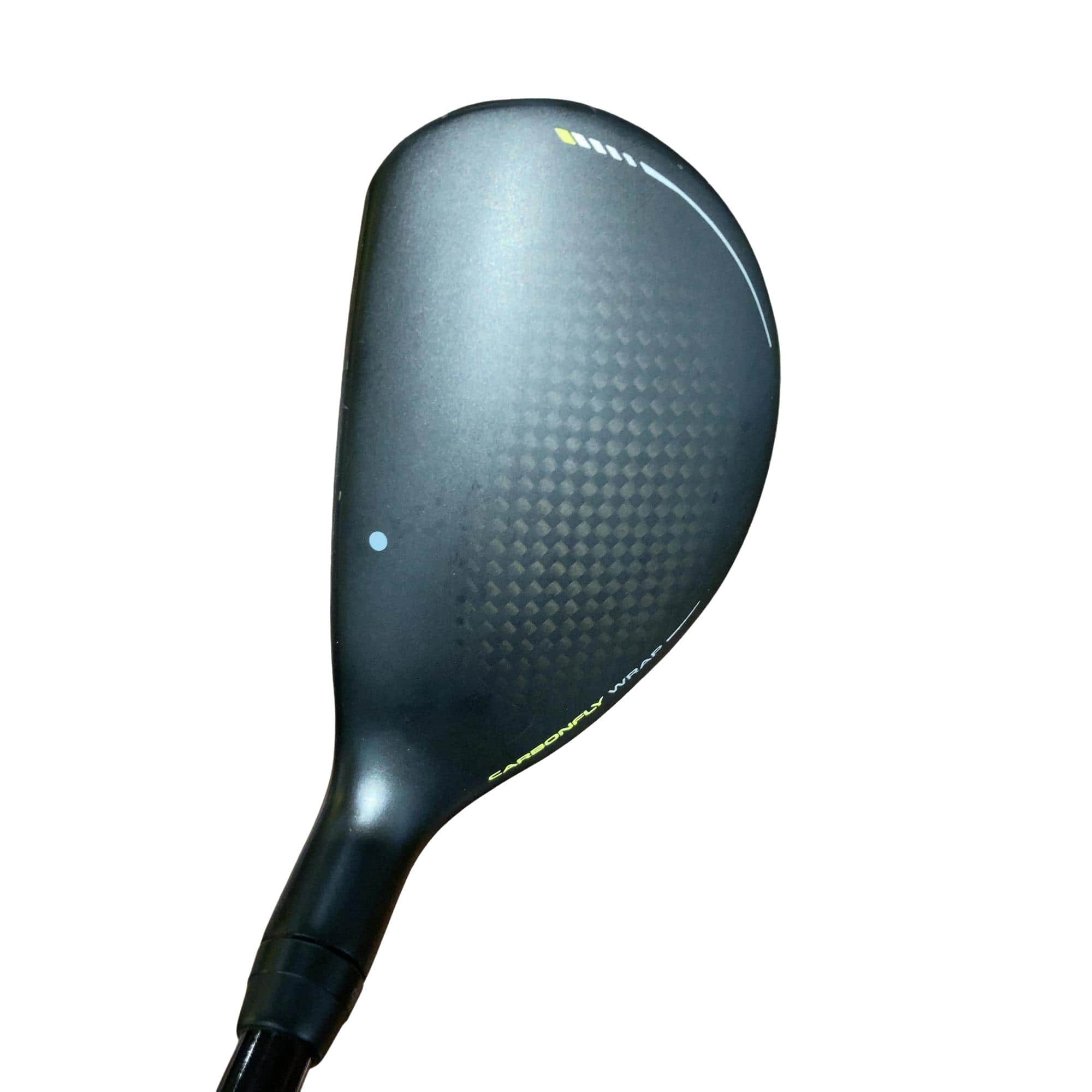 �f�S�R�O�@�t�S