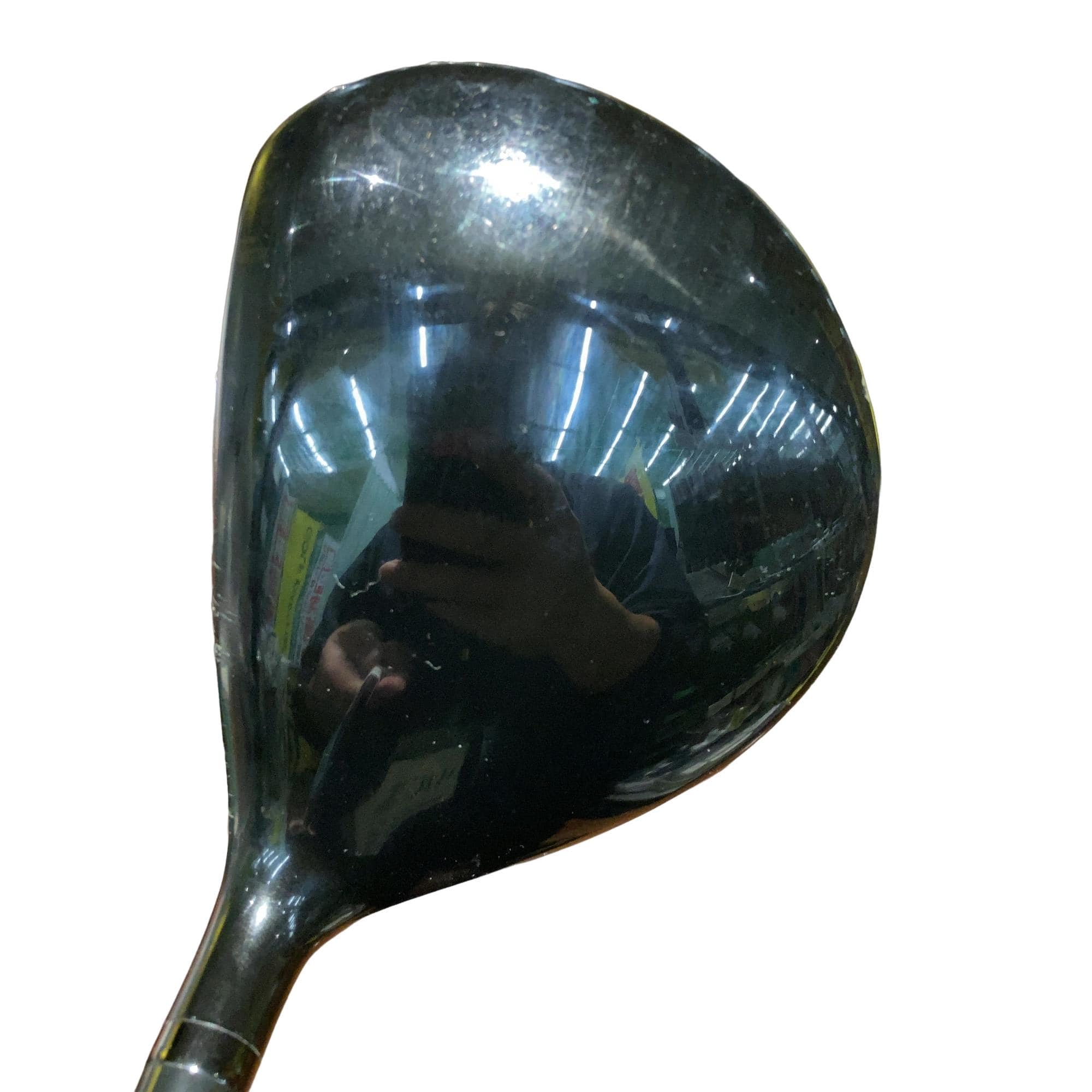 �q�r�i�Q�O�P�W�j�@�V�v