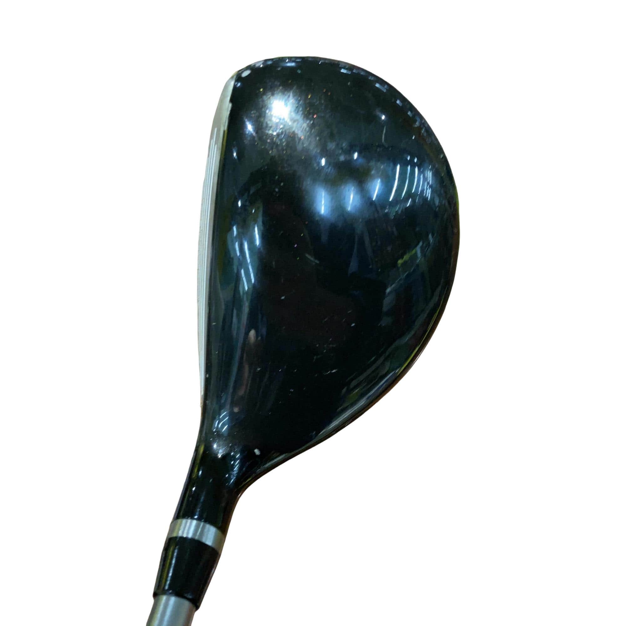 �q�l�w�i�Q�O�P�U�j�@�t�T