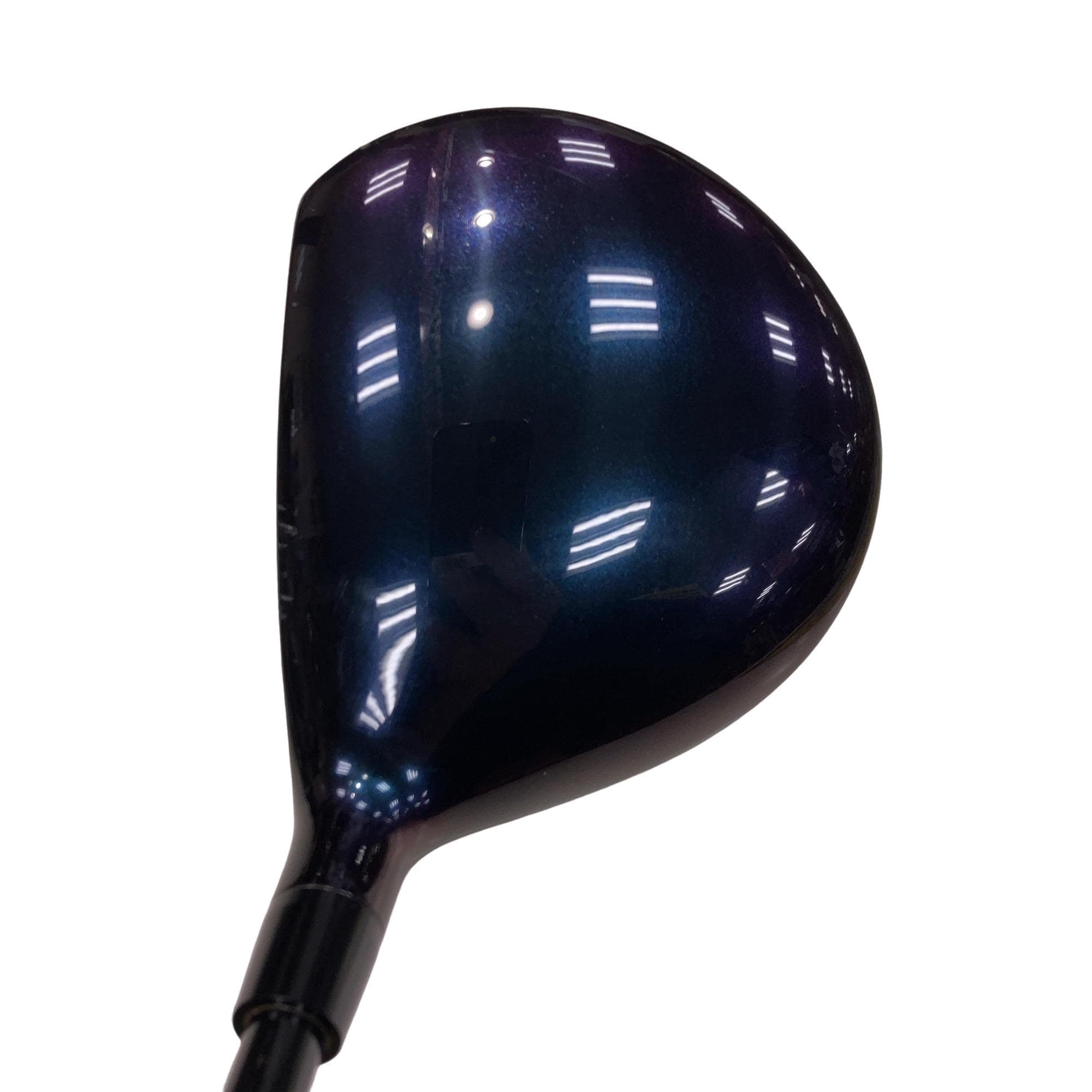 �f�n�k�c�d�m�@�o�q�h�w�@�w�X�@�T�v