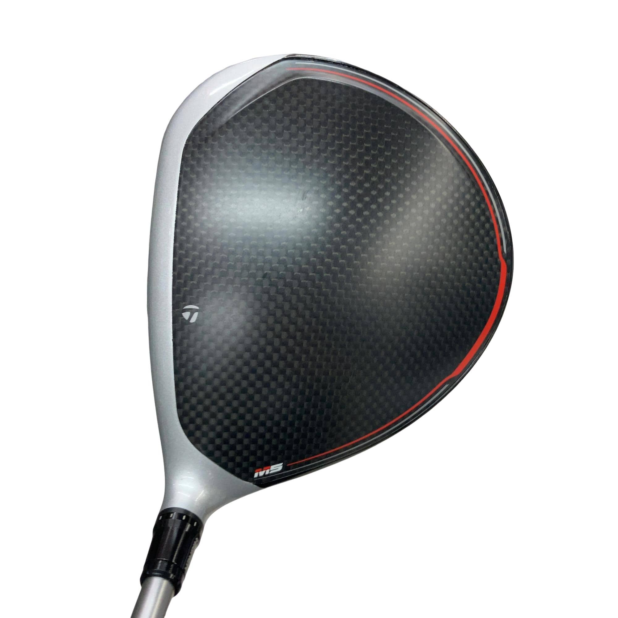 �l�T�@�@�X°