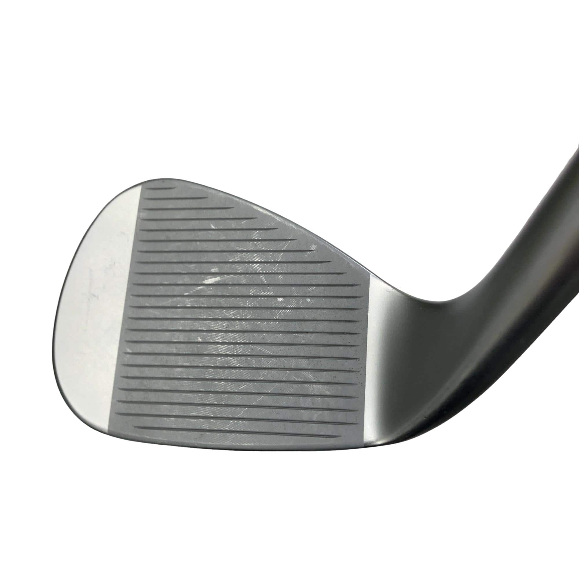 �o�h�m�f�@���P�T�X�@�T�U°�^�P�Q°�@�r