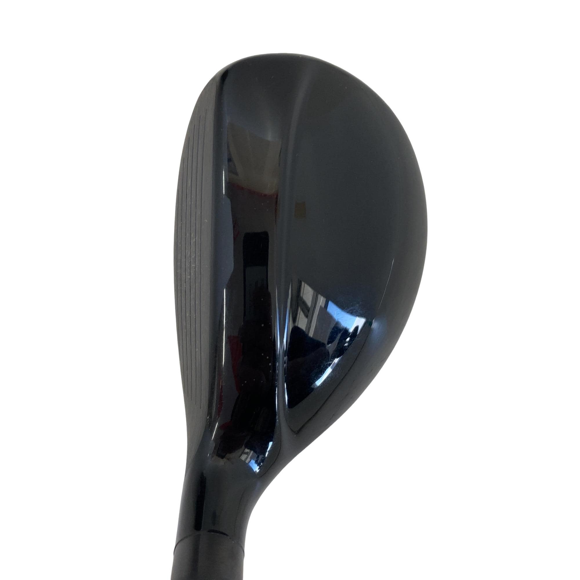 �r�q�h�w�n�m�@�y�w�@�g�@�t�T