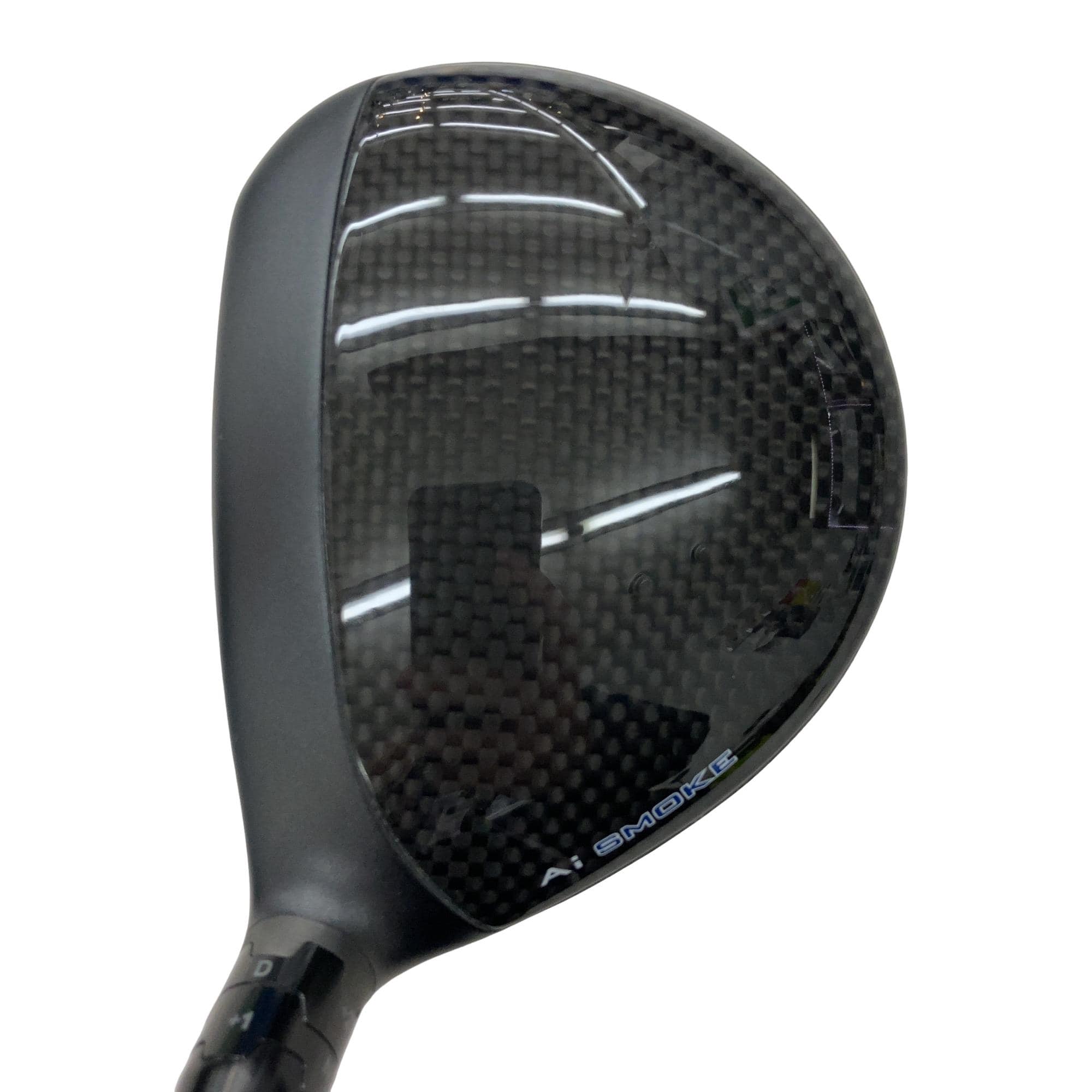 �o�`�q�`�c�x�l�@�`���@�r�l�n�j�d�@�������@�R�v