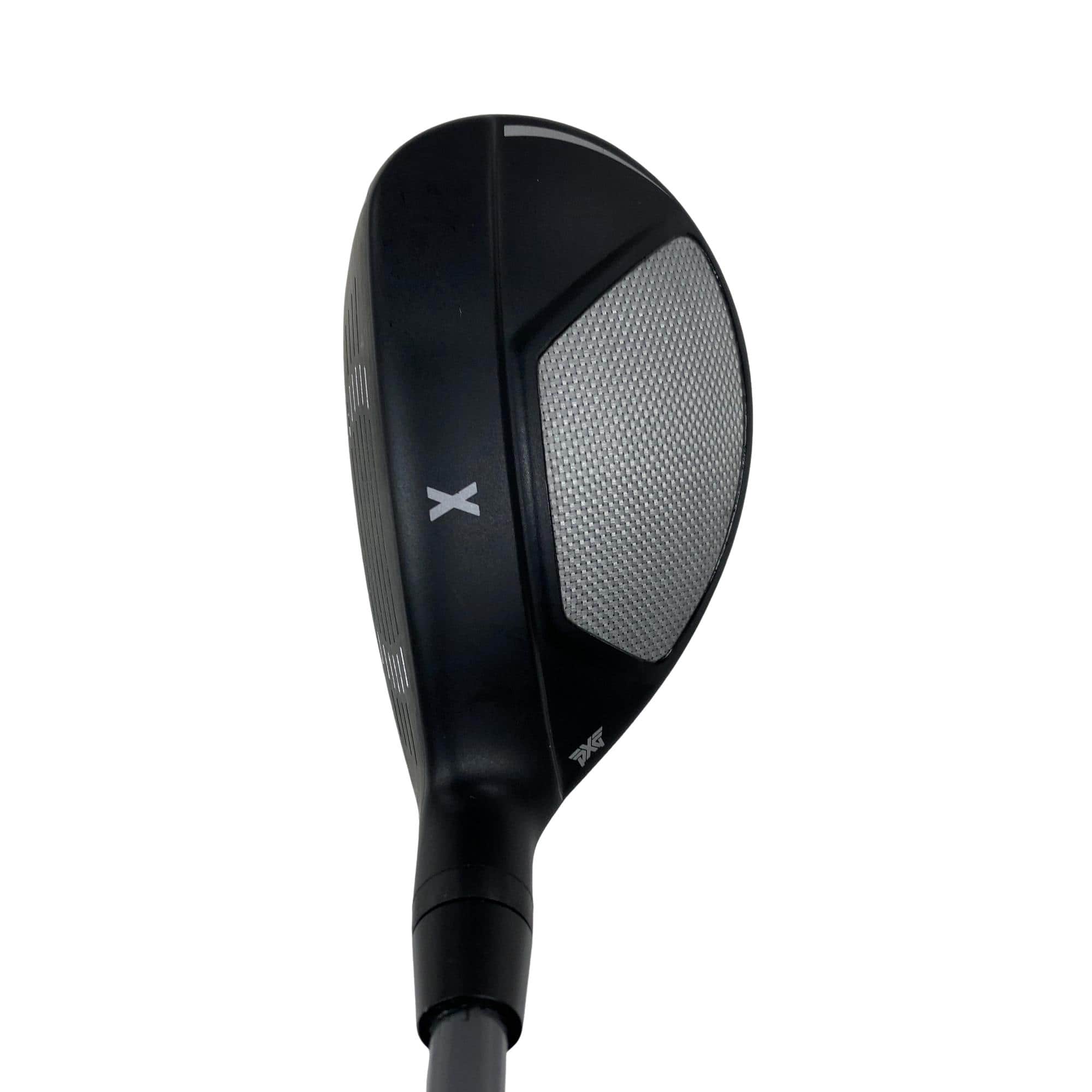 �o�w�f�@�O�R�P�V�w�@�f�d�m�S�@�P�X°