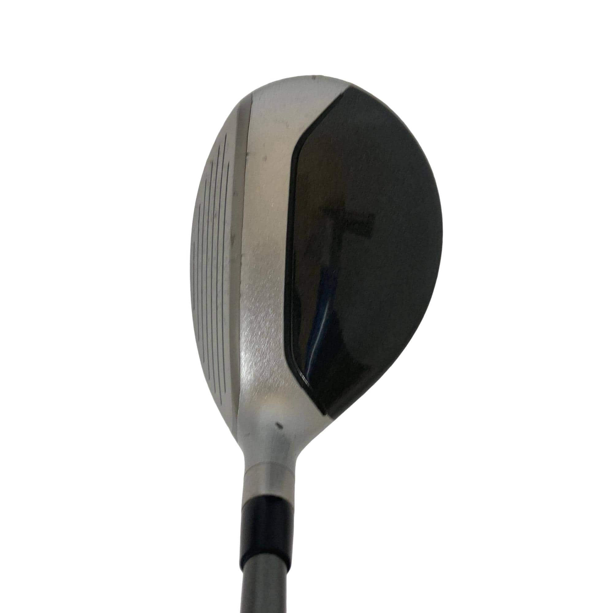 �r�t�q�d�@�c�c�@�l�h�@�t�U