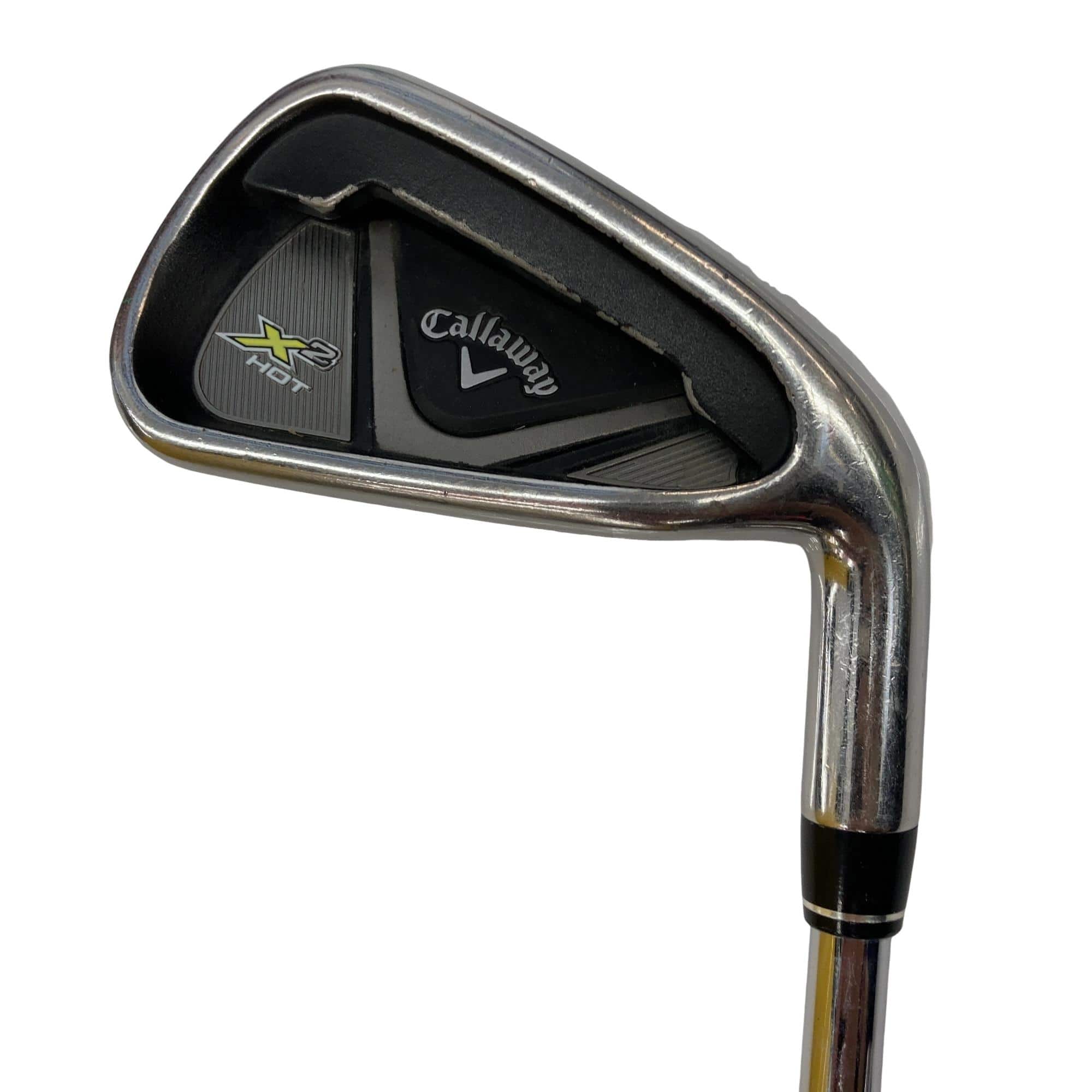 �w�Q�@�g�n�s�@�@�W�r�i���{���F�W�{�Z�b�g�j