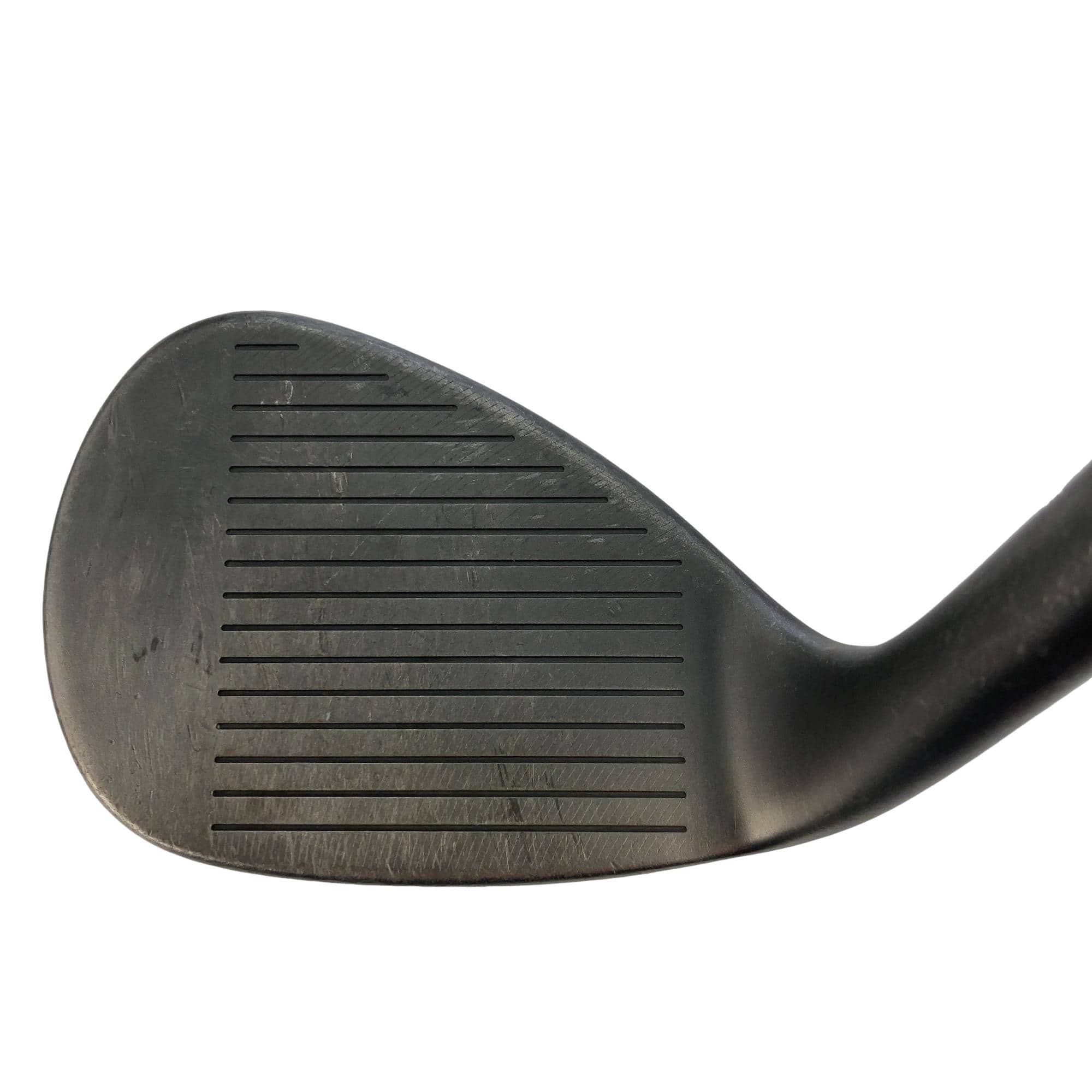 �l�c�@�R�@�}�b�g�u���b�N�@�T�W°�^�O�W°�b