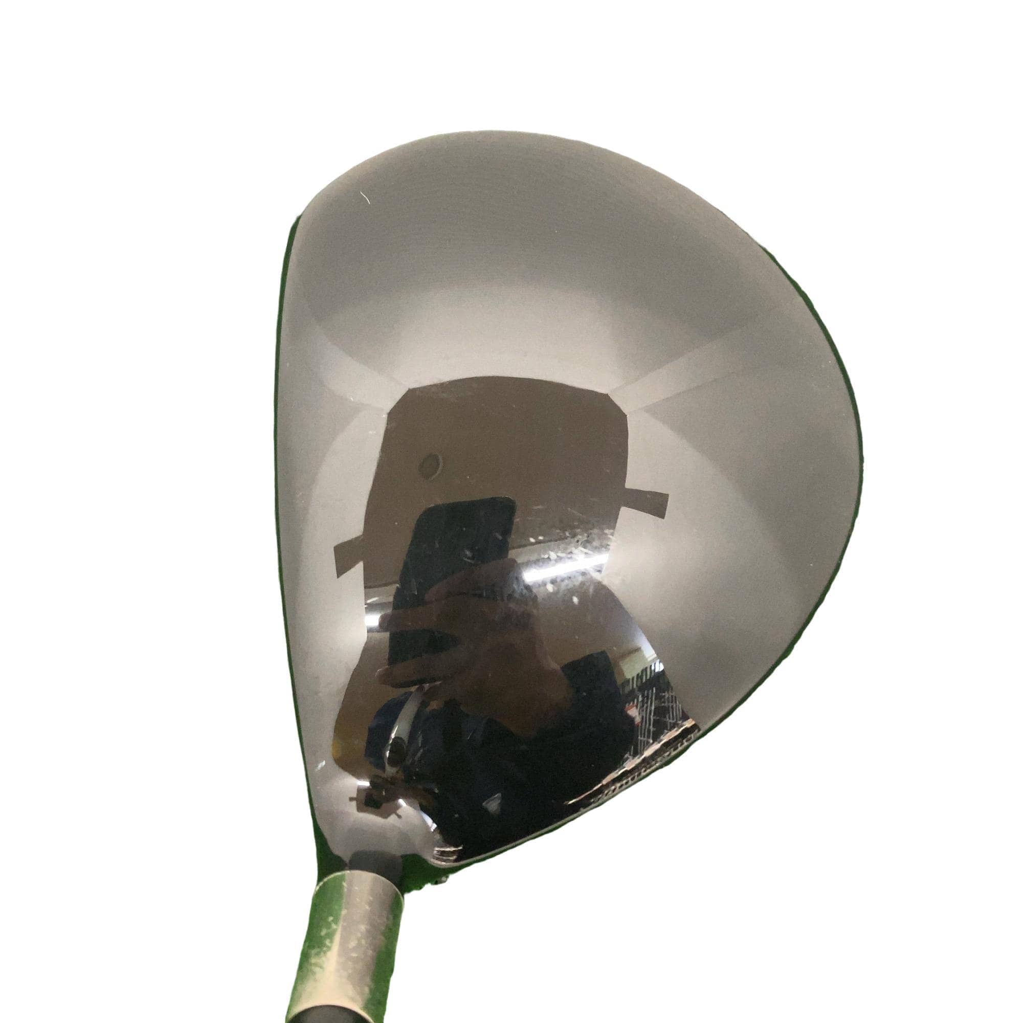 �k�d�f�`�b�x�@�a�k�`�b�j�@�P�O�D�T°