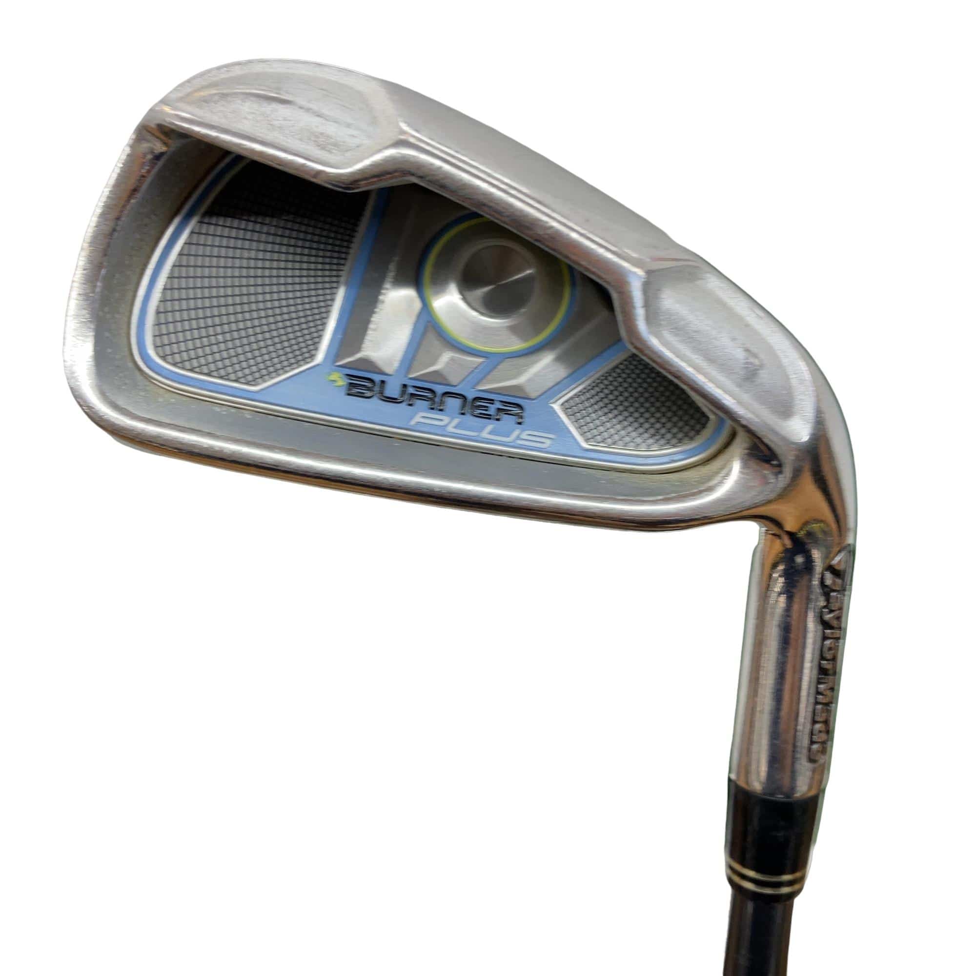 �a�t�q�m�d�q�@�o�k�t�r�@�@�U�r�@���f�B�[�X�@�t�r�`�i���{���F�U�{�Z�b�g�j