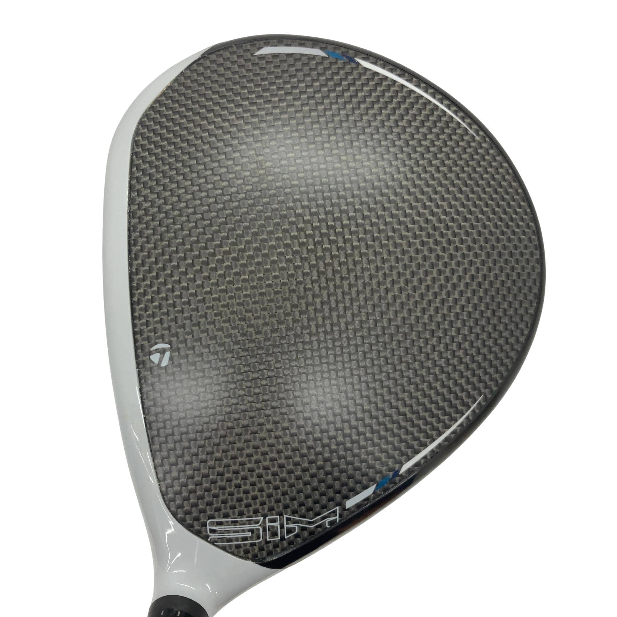 �r�h�l�@�l�`�w�|�c�@�P�O�D�T°