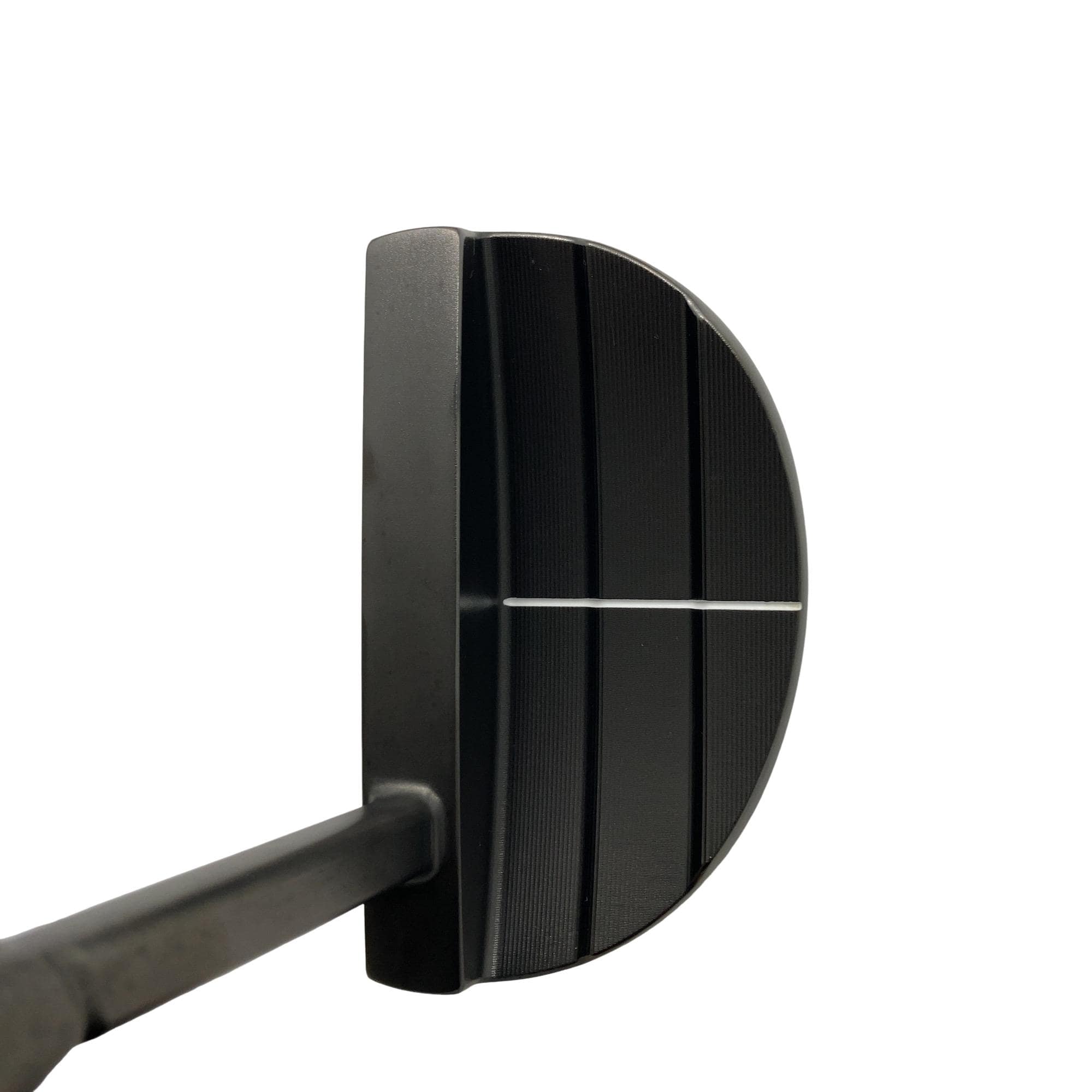 �d�y�n�m�d�@�o�|�O�Q�@�R�T�C���`