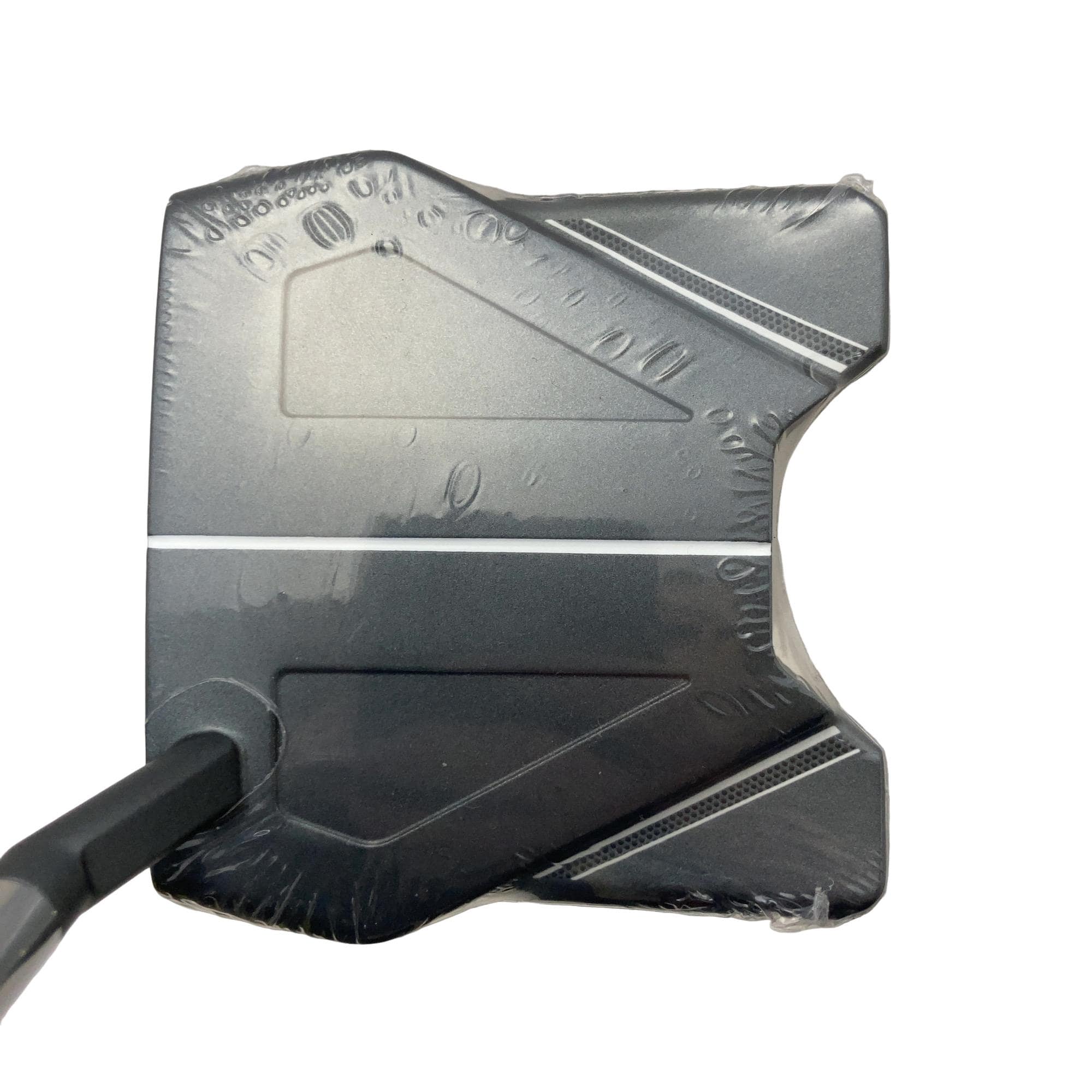 �c�e�w�@���P�O�i�Q�O�Q�T�j�@�R�S�C���`