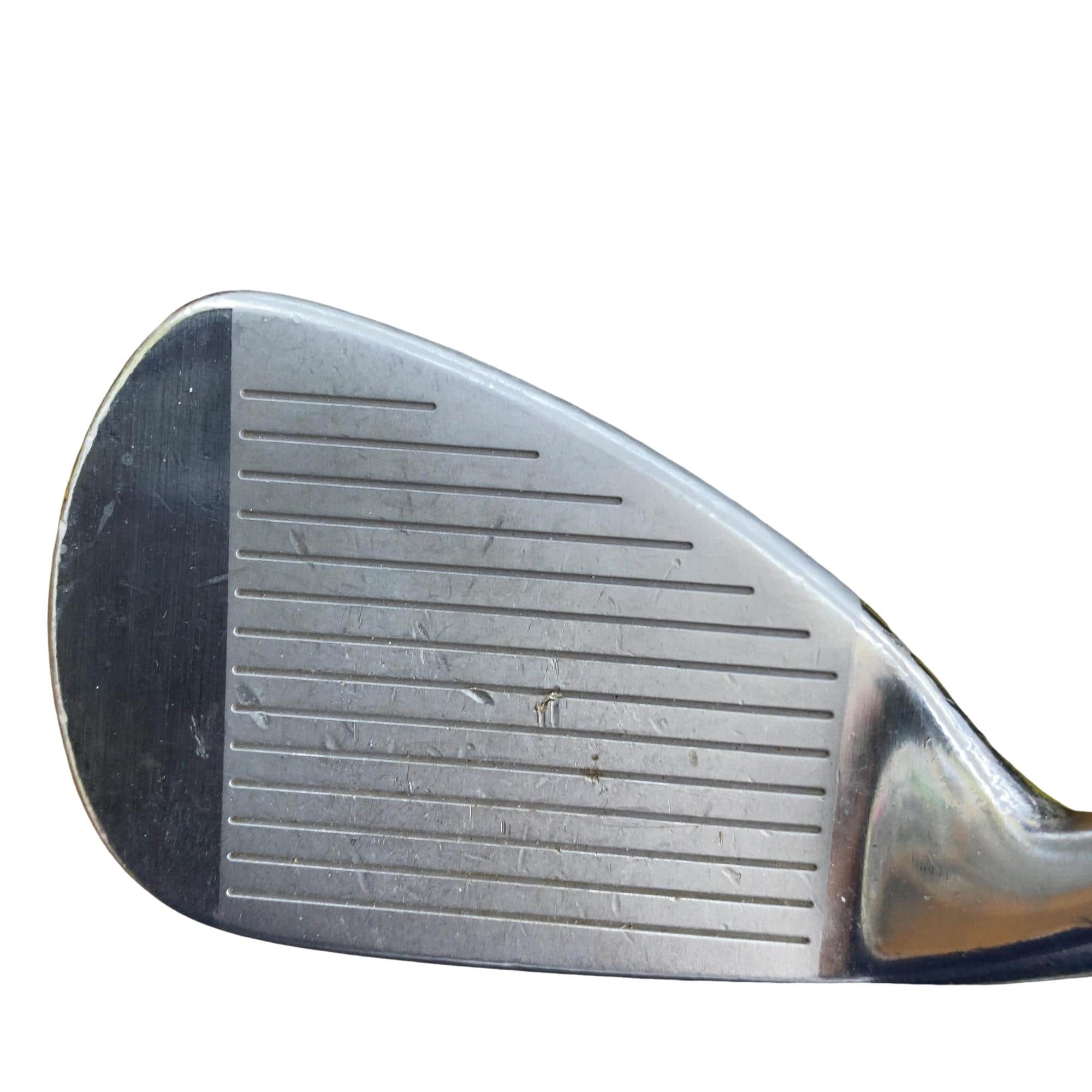 �s�b�|�T�T�O�@�e�n�q�f�d�c�i�Q�O�O�X�j�@�o�`