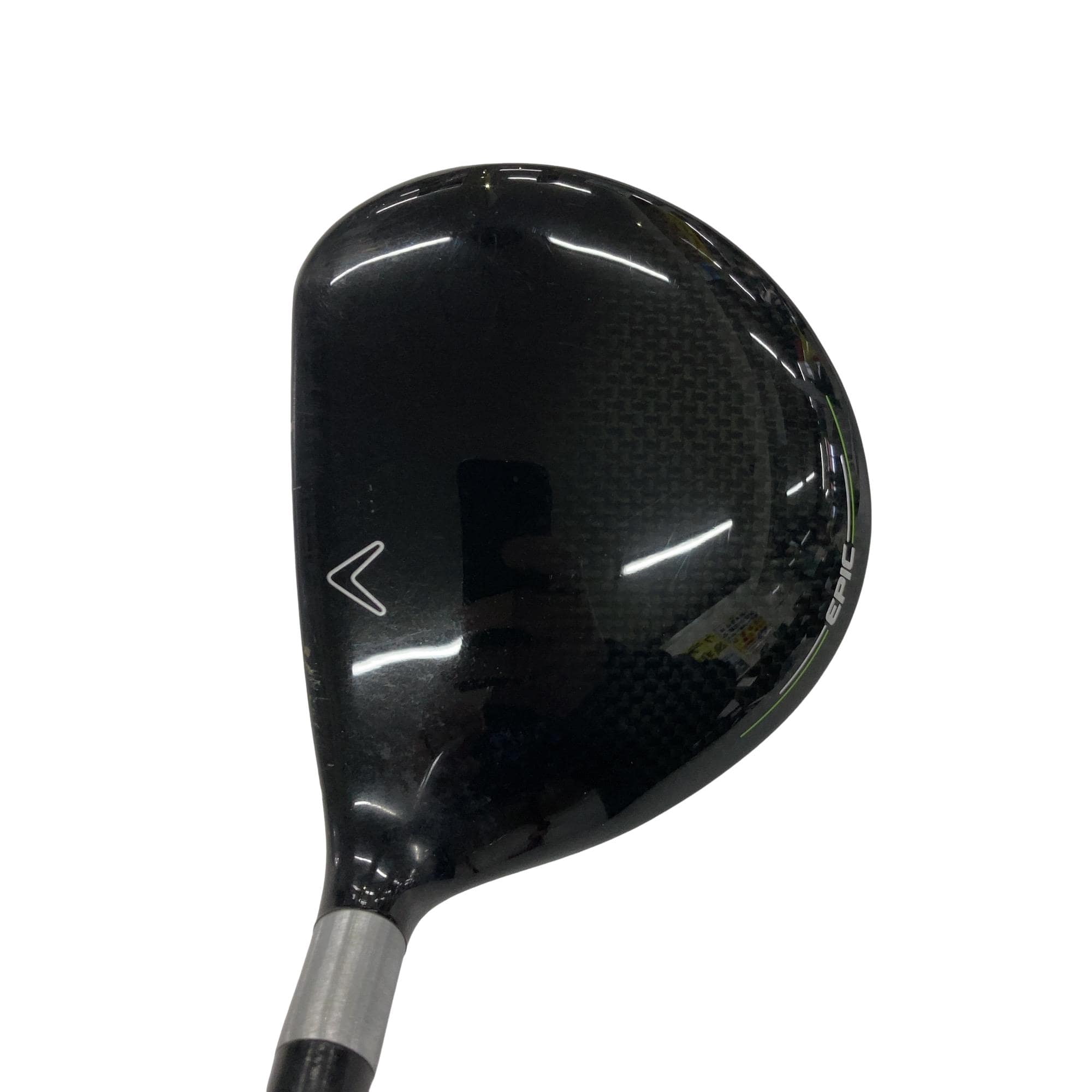 �d�o�h�b�@�l�`�w�@�e�`�r�s�@�T�v�@���f�B�[�X