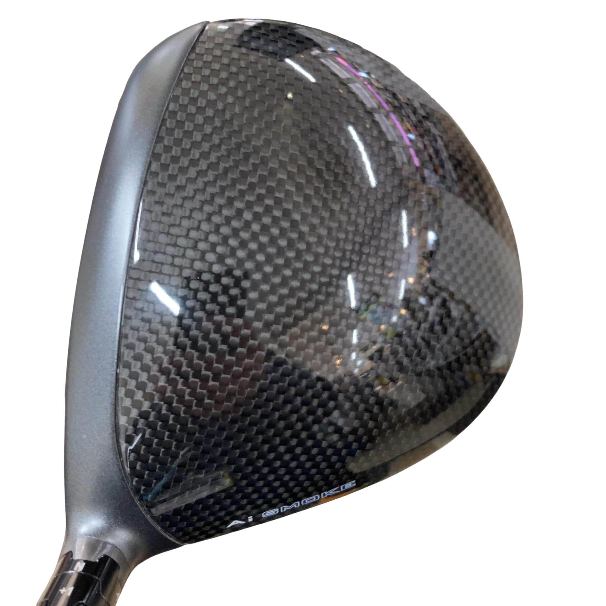 �o�`�q�`�c�x�l�@�`���@�r�l�n�j�d�@�������@�P�O�D�T°