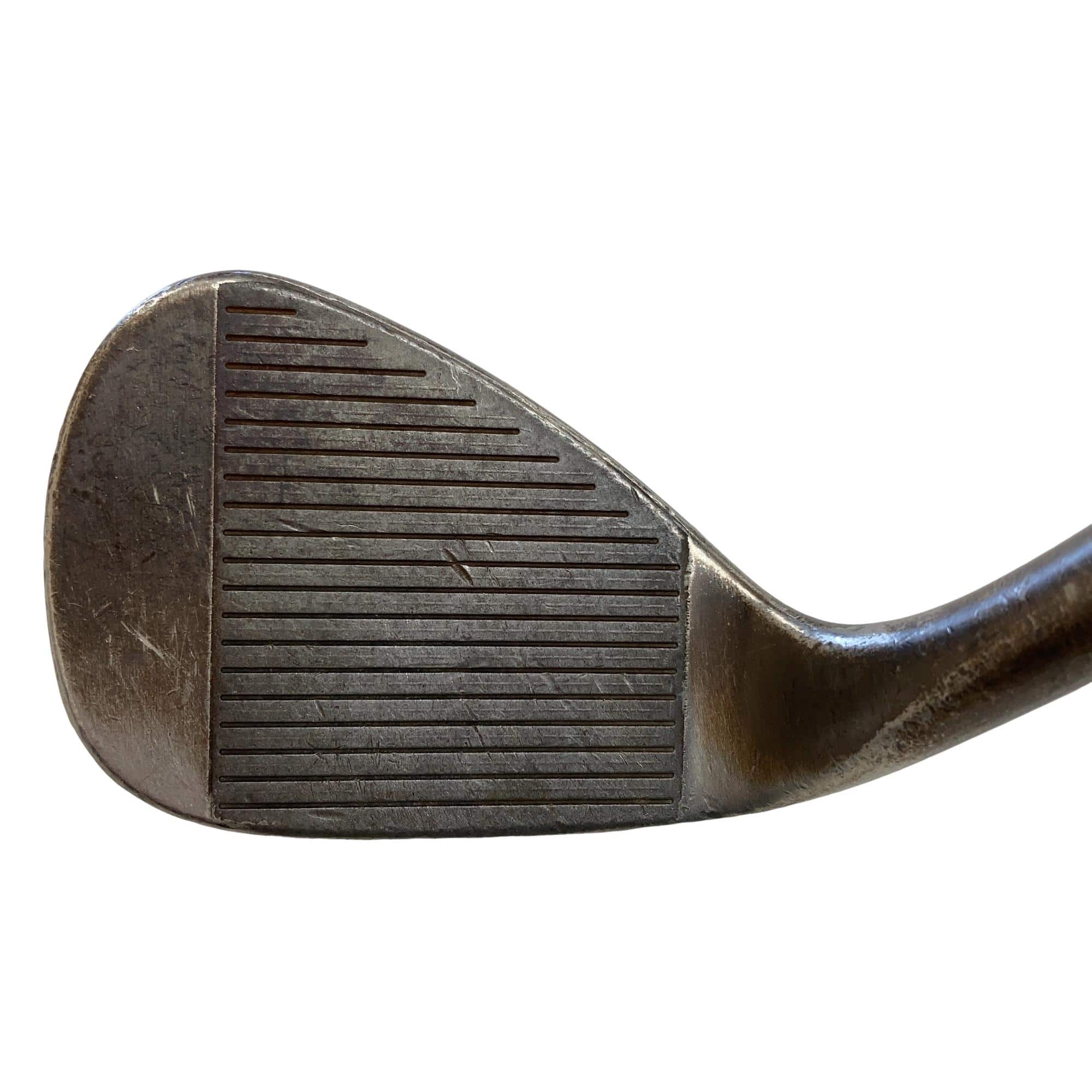 �s�����������@�l�������@�l�h�k�k�d�c�@�f�q�h�m�c�@�g�h�|�s�n�d�i�Q�O�Q�Q�j�@�T�Q°�^�O�X°