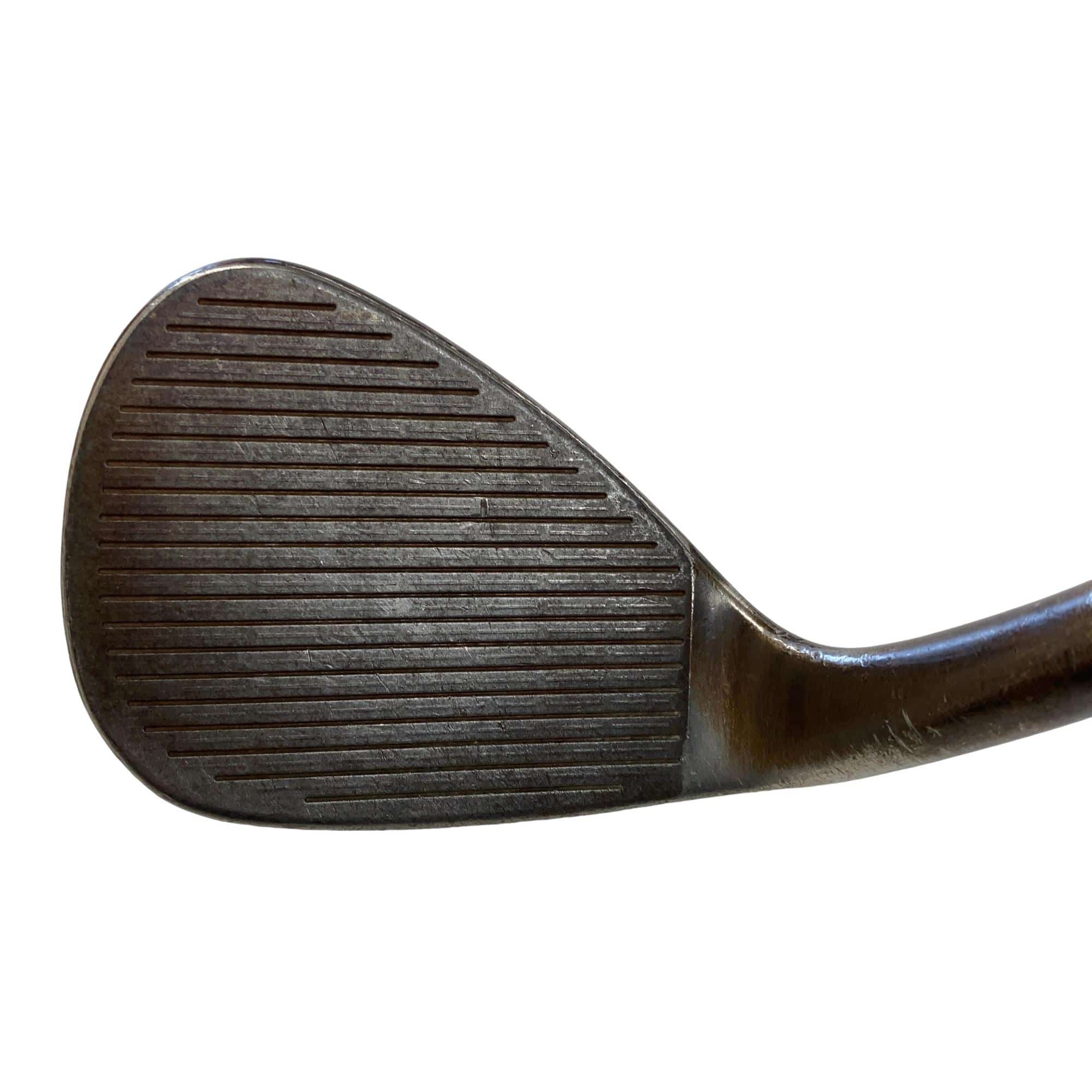 �s�����������@�l�������@�l�h�k�k�d�c�@�f�q�h�m�c�@�g�h�|�s�n�d�i�Q�O�Q�Q�j�@�T�W°�^�P�O°