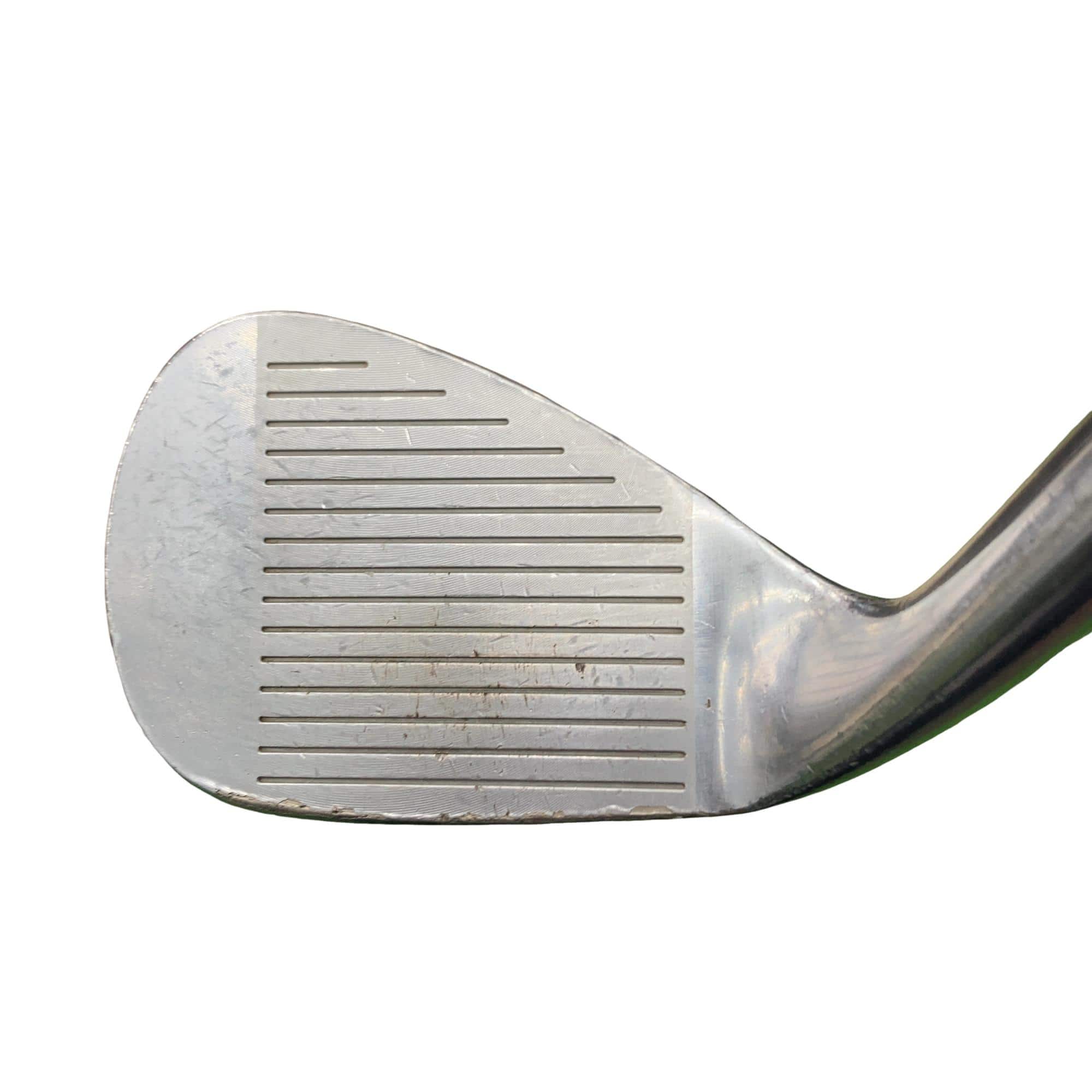 �~�Y�m�@�s�g�d�@�b�q�`�e�s�@�T�O°