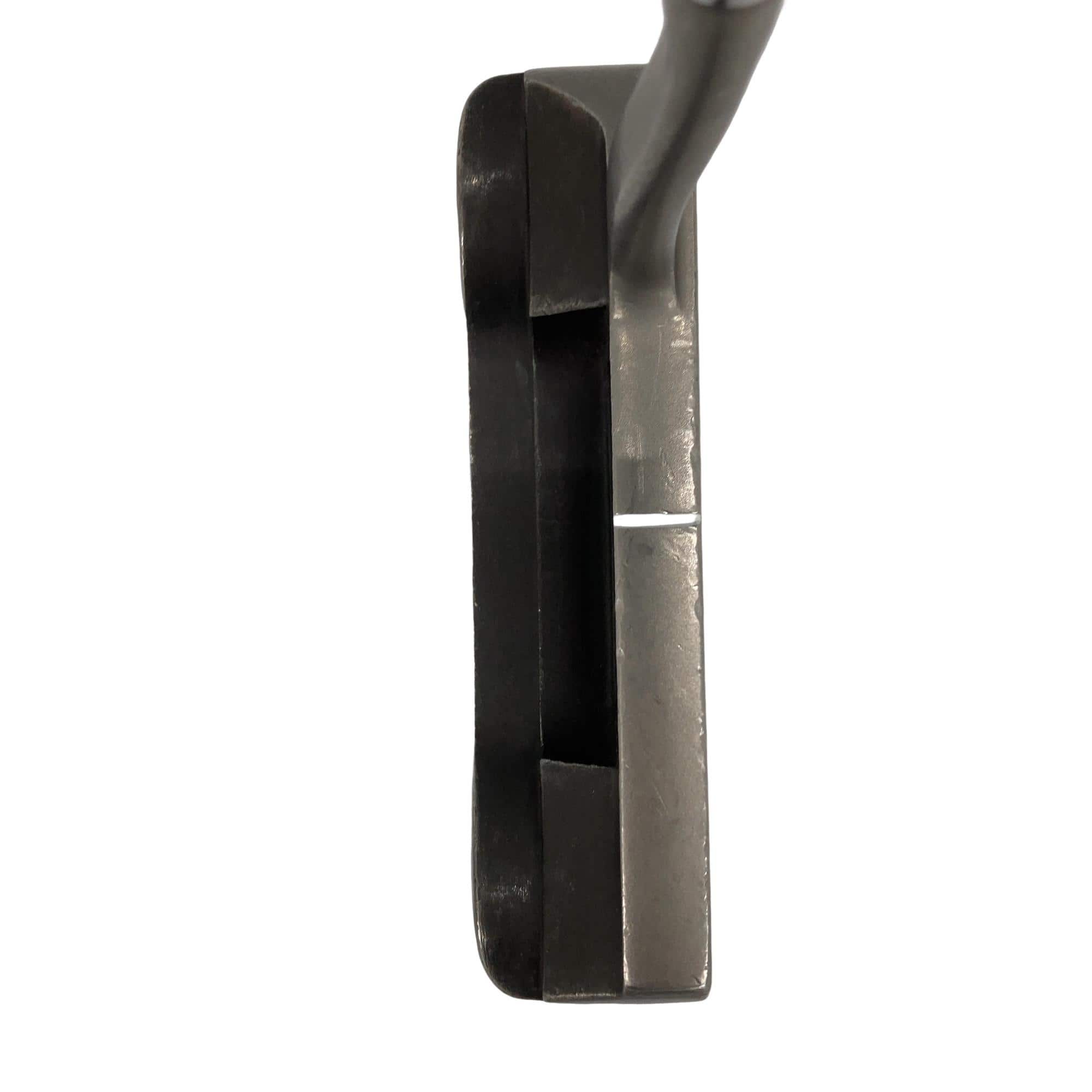 �b�|�f�q�n�n�u�d�@�s���������@�h�h�@�R�R�C���`