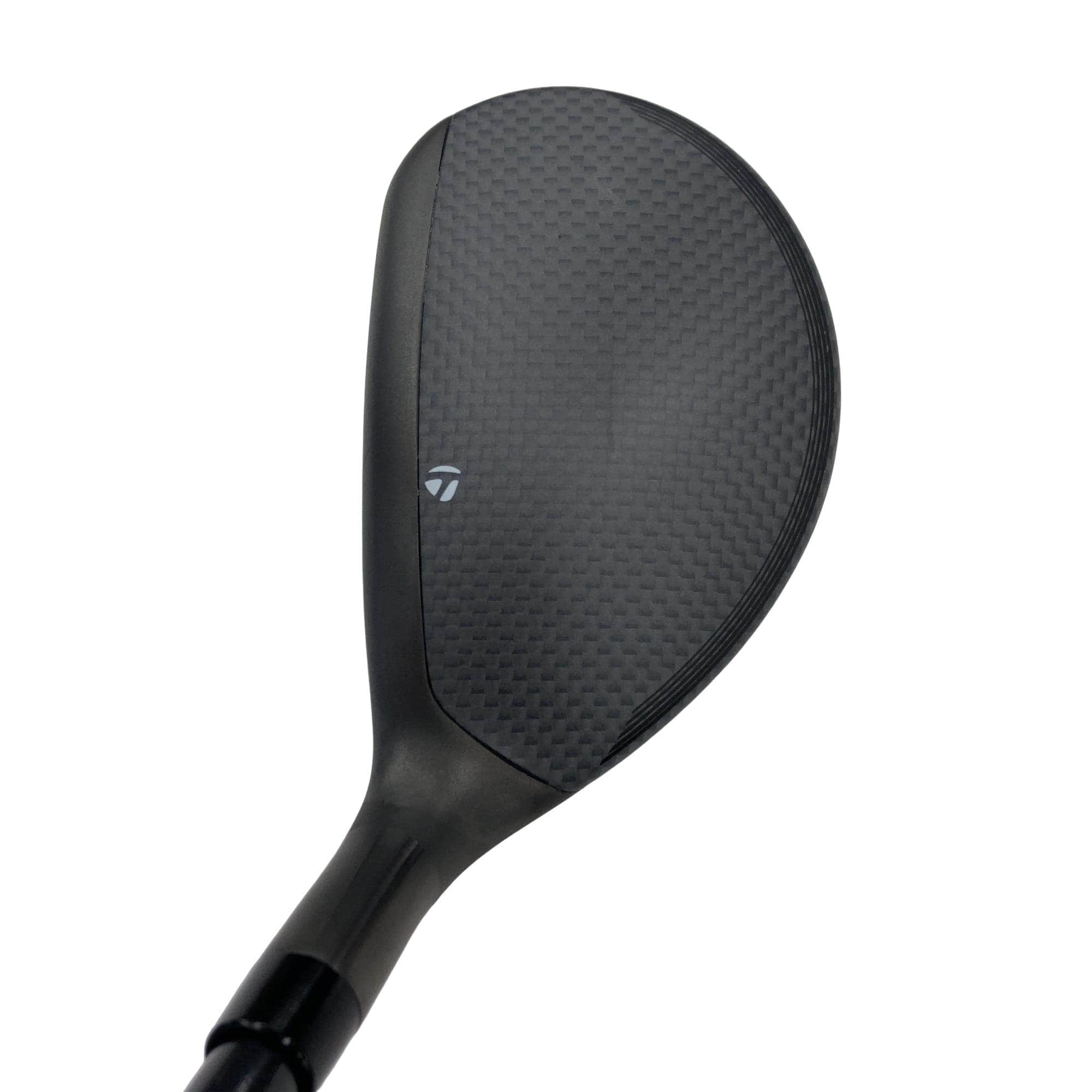 �p���R�T�@�l�`�w�@�t�S