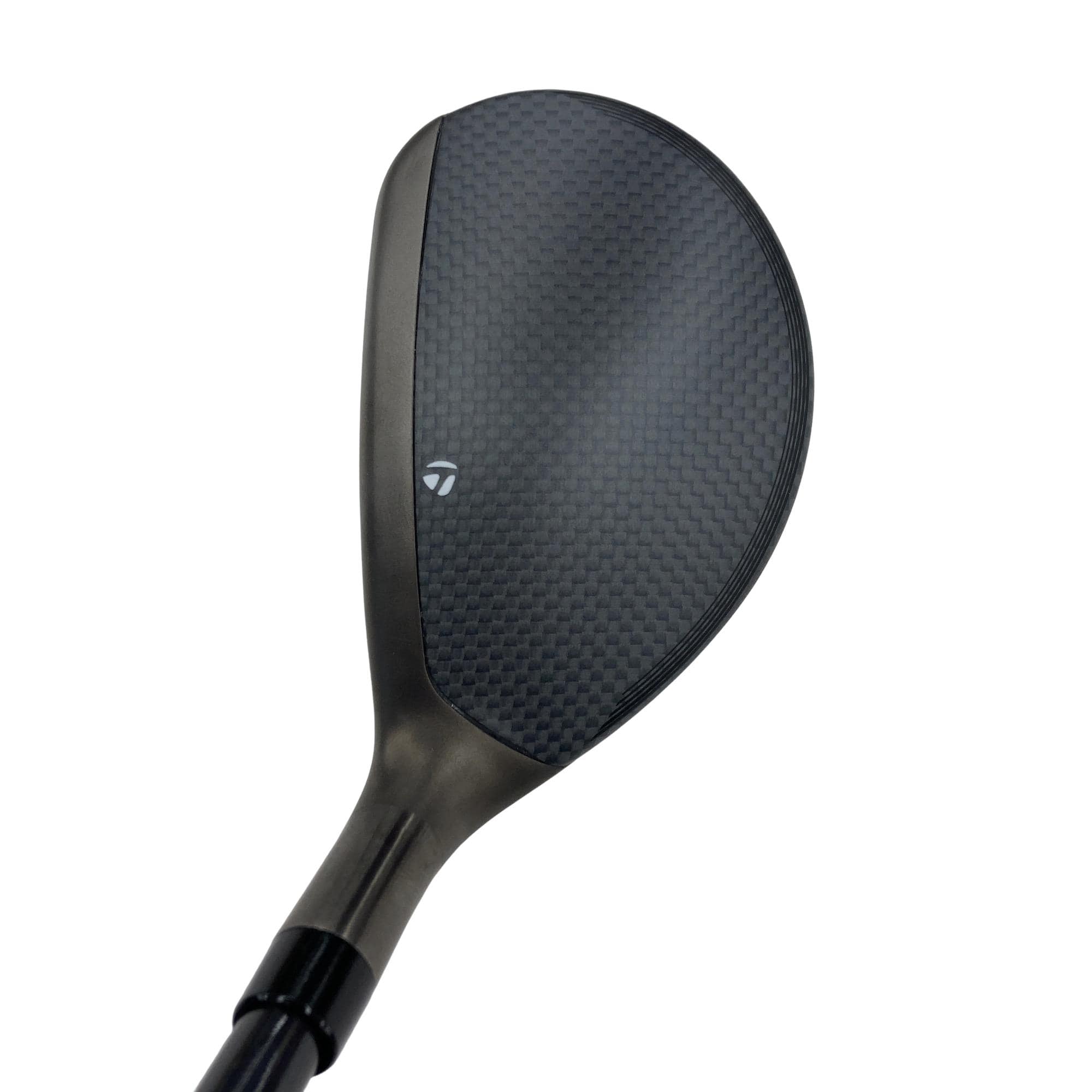 �p���R�T�@�l�`�w�@�t�S