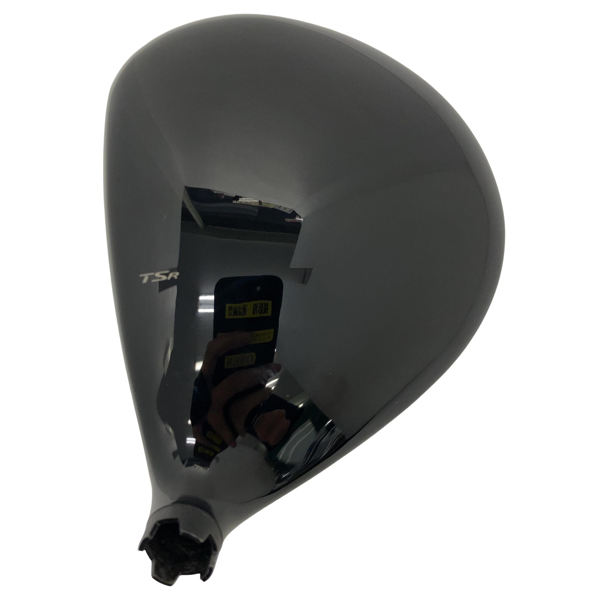 �s�r�q�P�@�P�T°