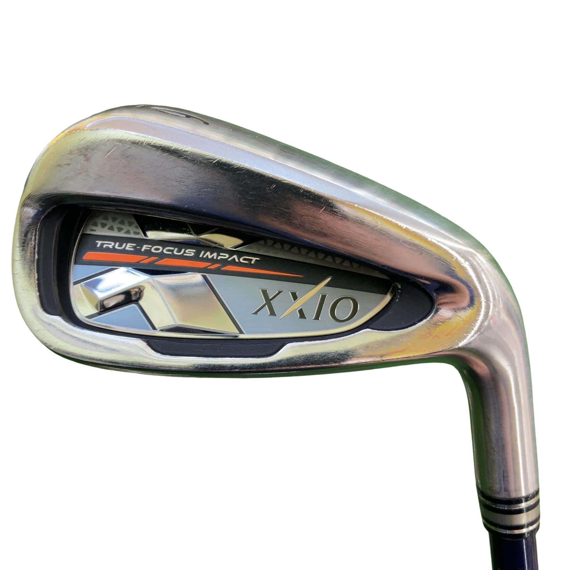 �w�w�h�n�i�Q�O�P�W�j�@�T�r�i���{���F�T�{�Z�b�g�j