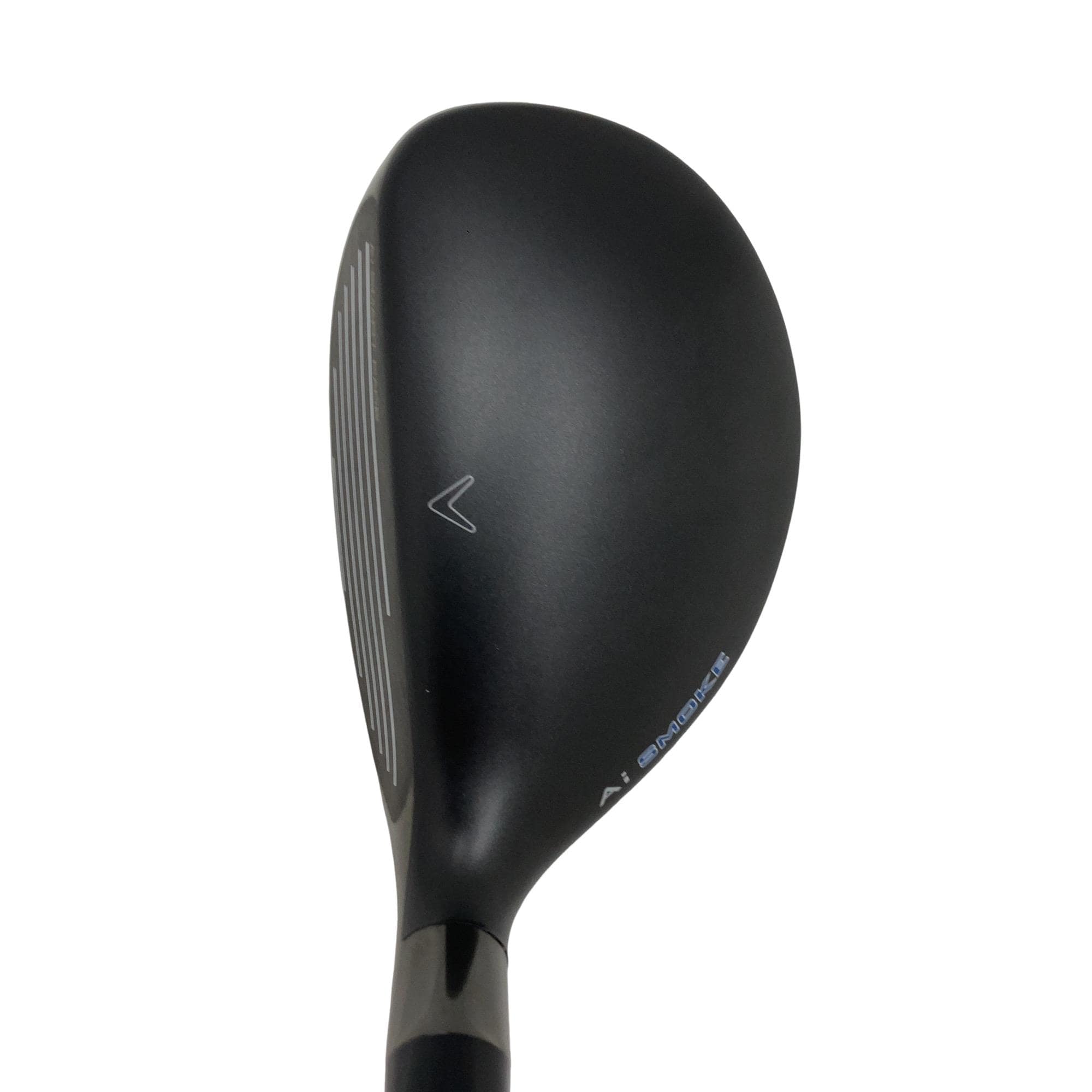 �o�`�q�`�c�x�l�@�`���@�r�l�n�j�d�@�l�`�w�@�e�`�r�s�@�t�T