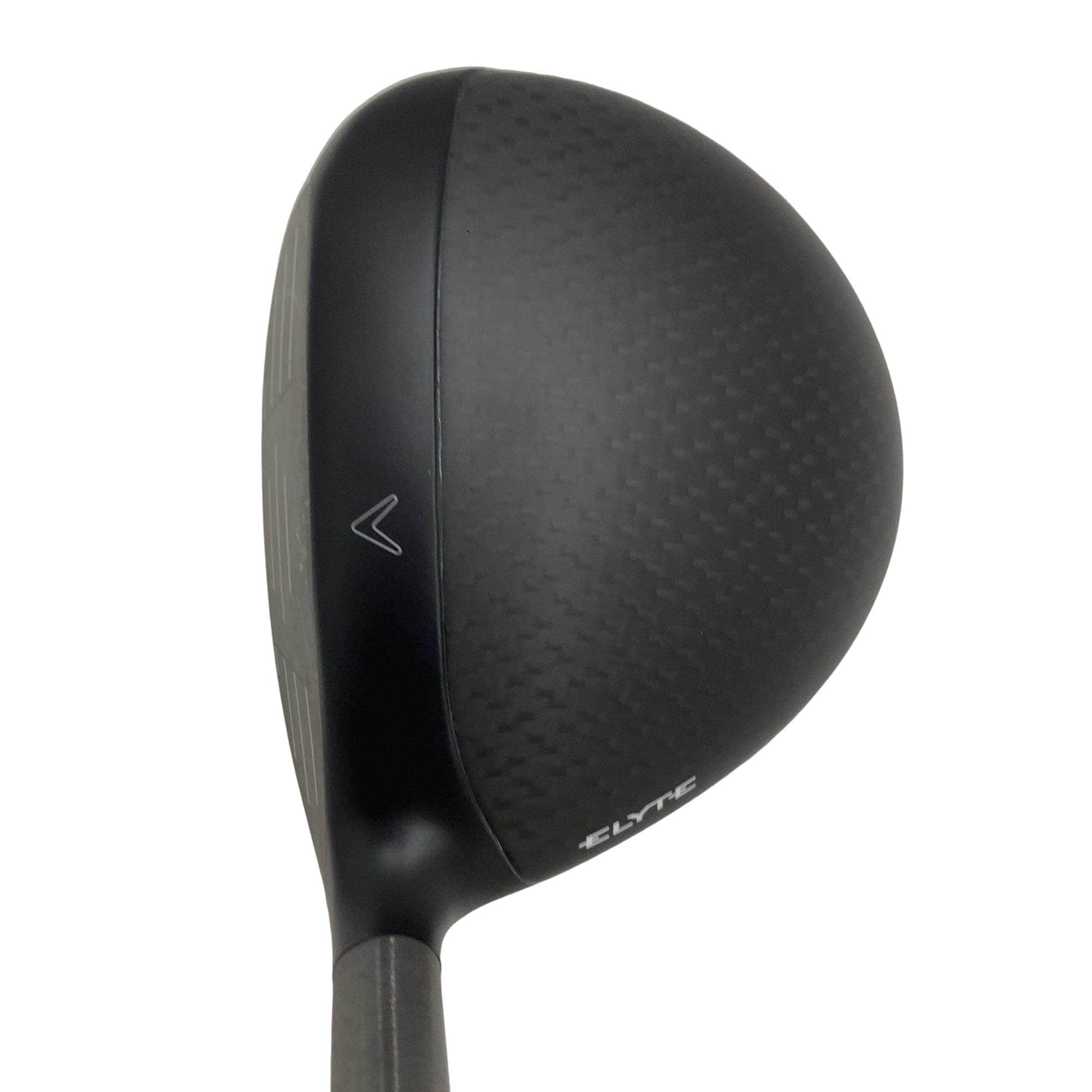 �d�k�x�s�d�@�l�`�w�@�e�`�r�s�@�R�v